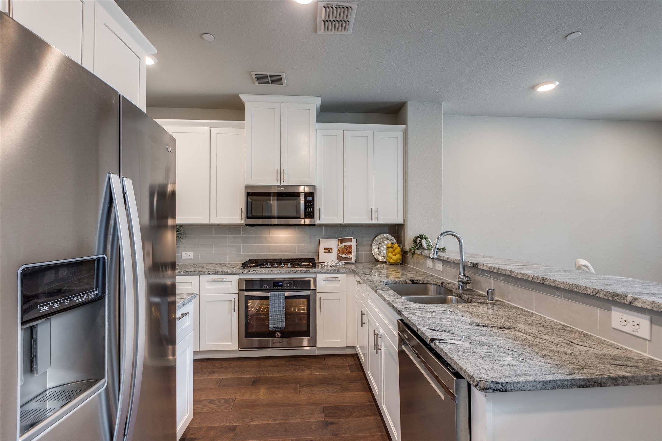 4616 Piedras Lanzar Drive