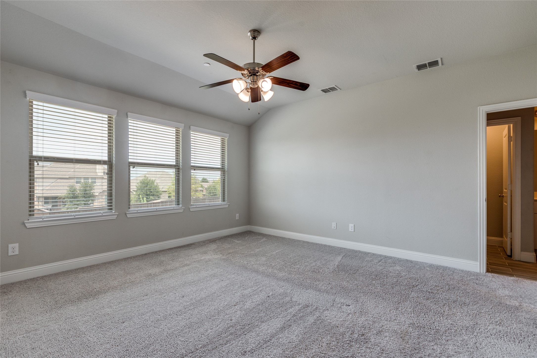 4616 Piedras Lanzar Drive