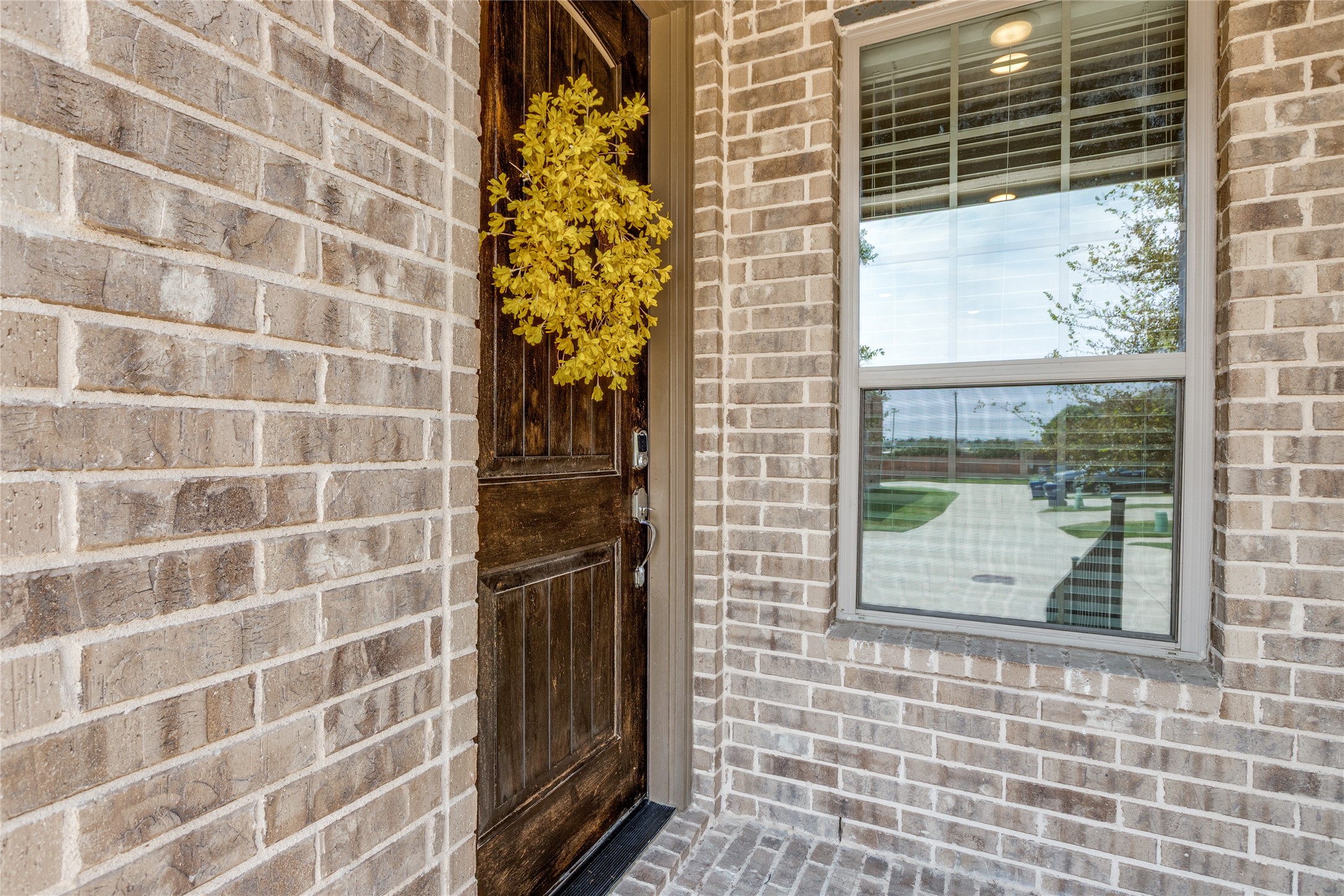 4616 Piedras Lanzar Drive