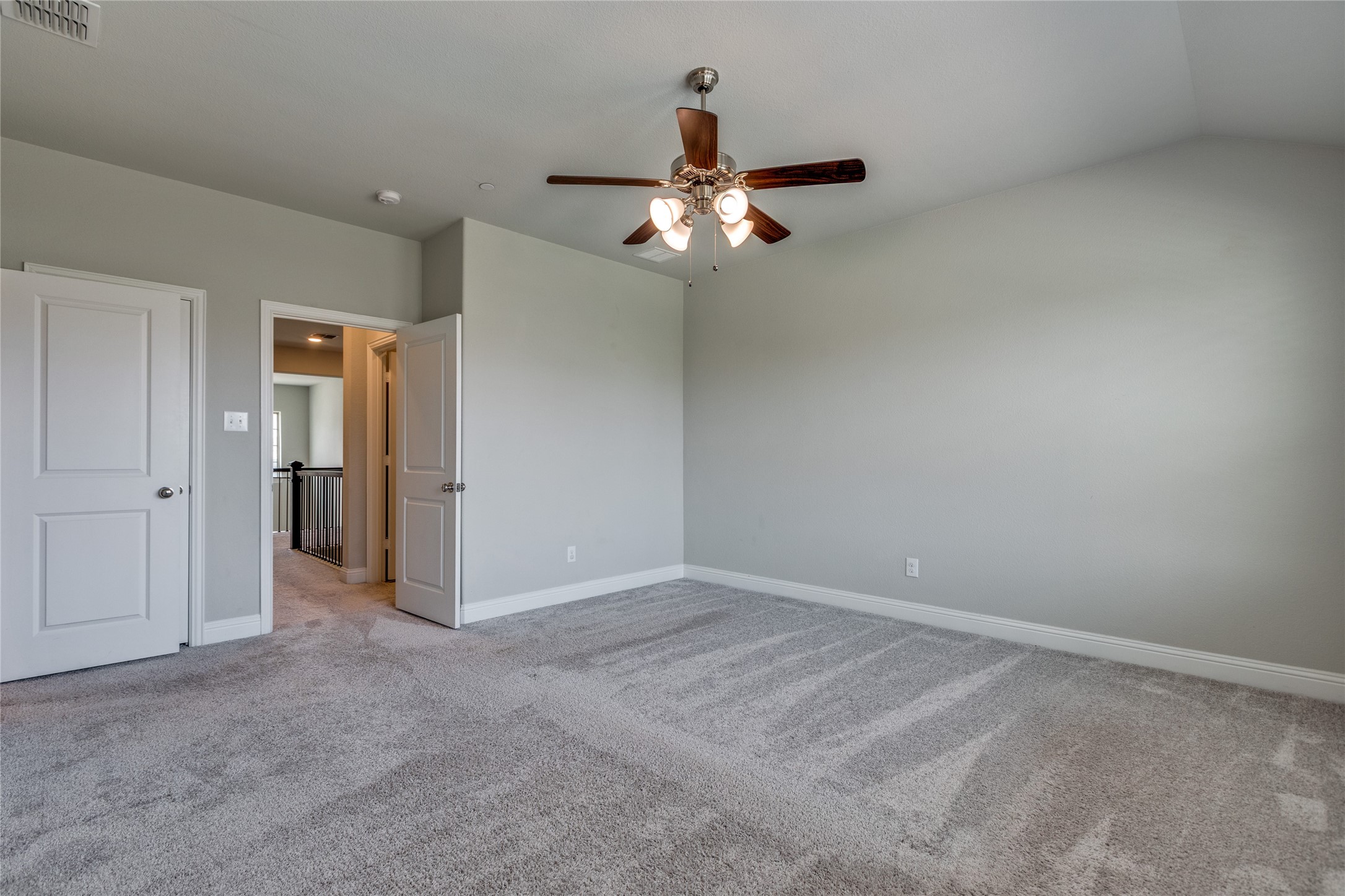 4616 Piedras Lanzar Drive