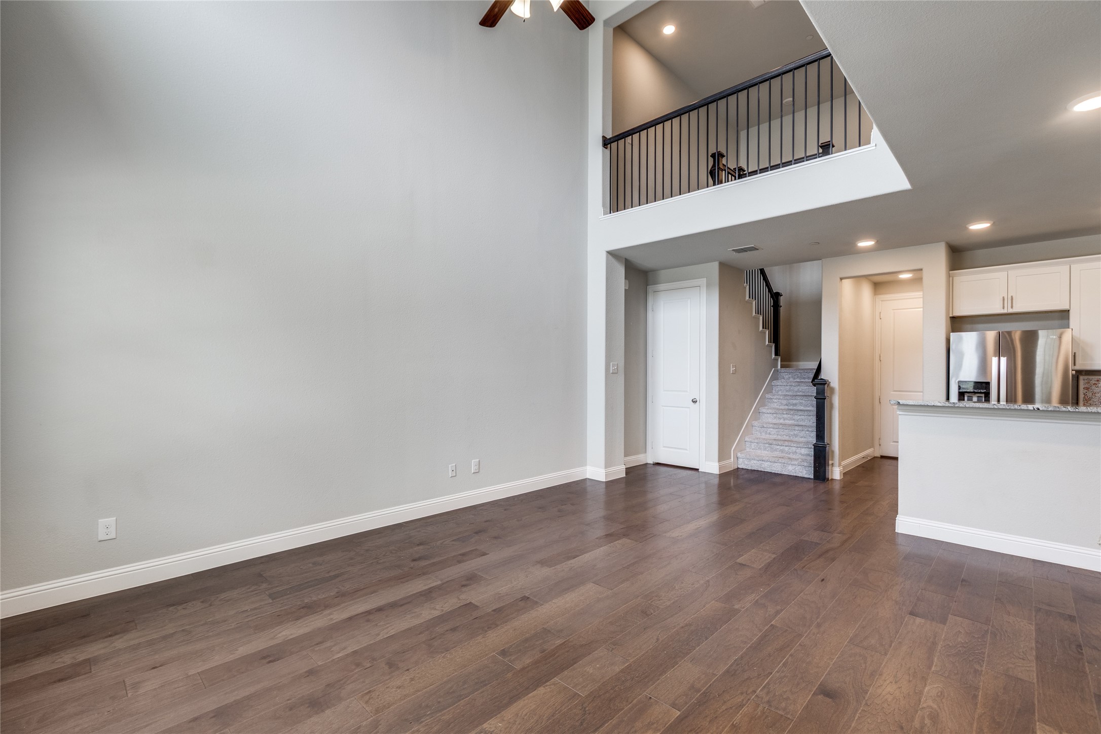 4616 Piedras Lanzar Drive