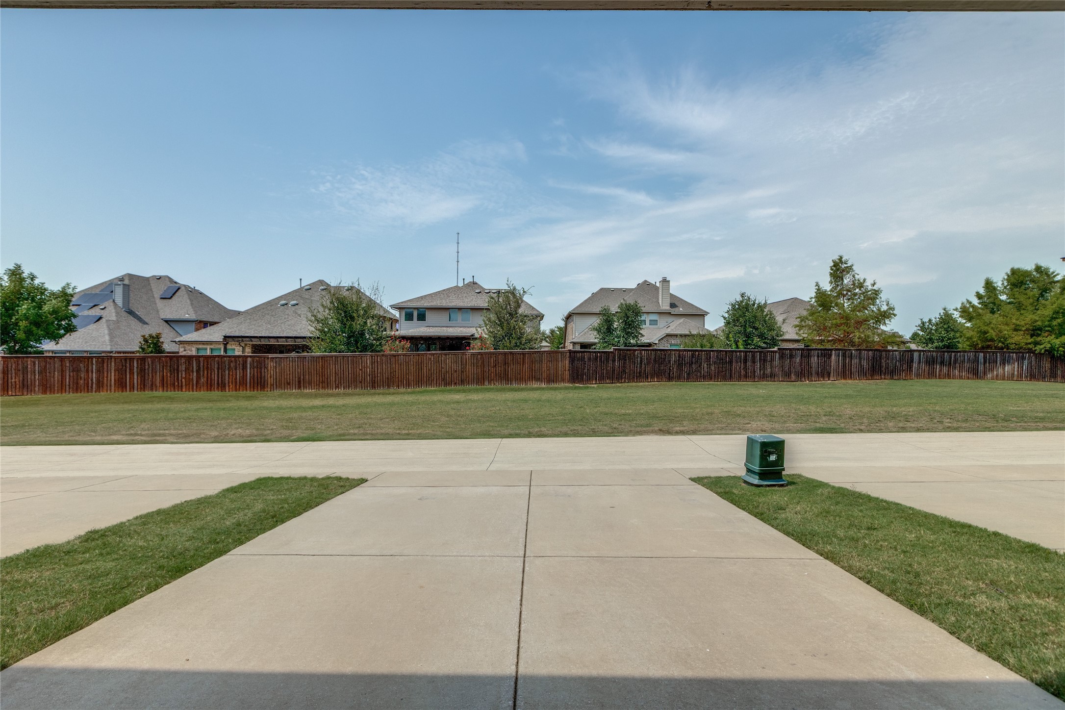 4616 Piedras Lanzar Drive