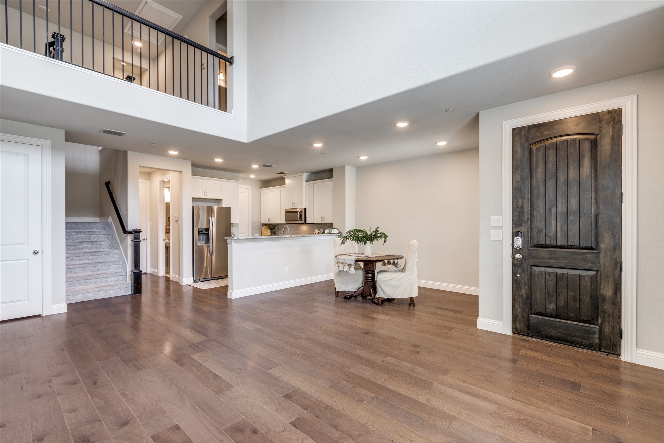4616 Piedras Lanzar Drive