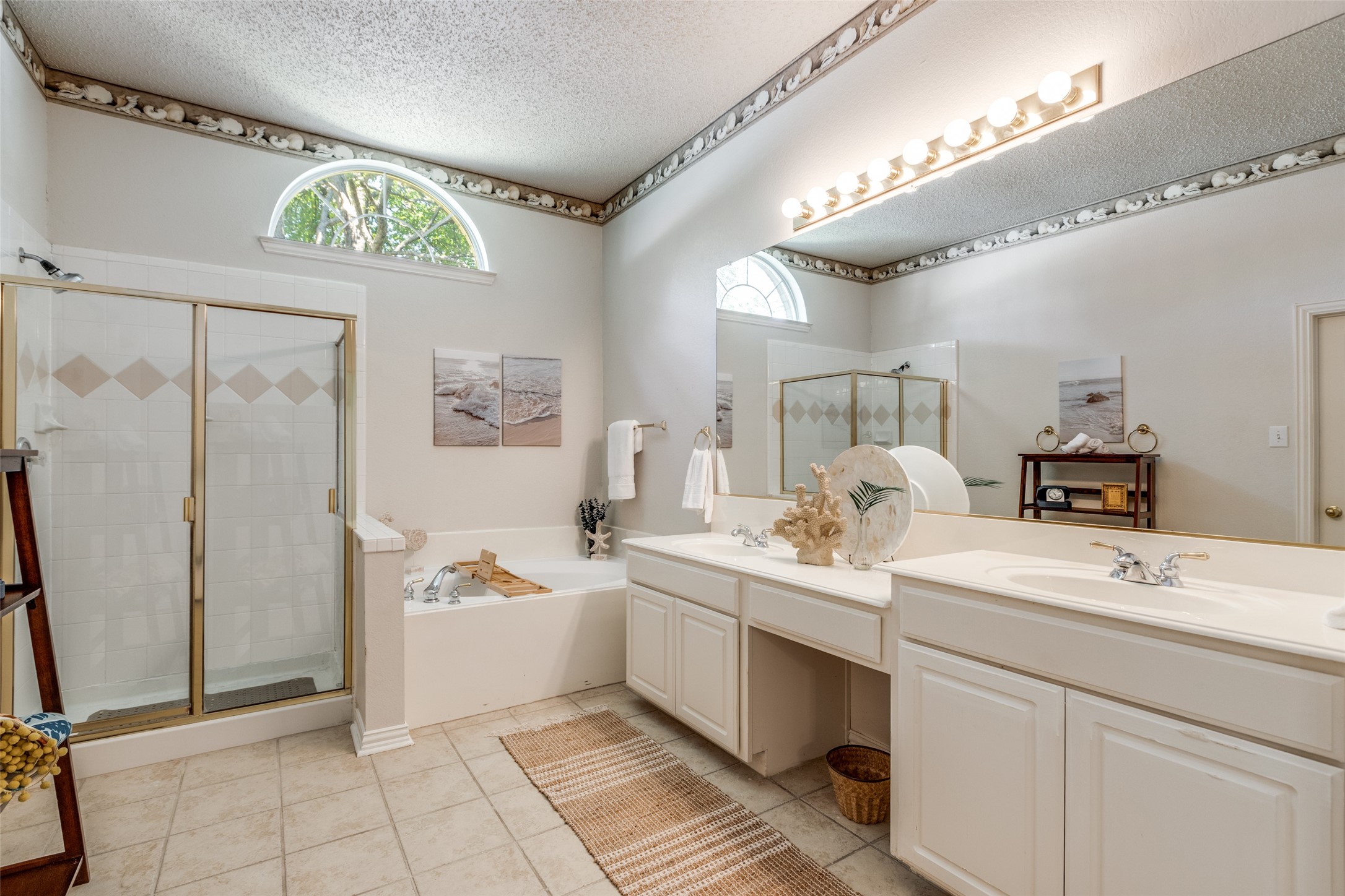 1717 Angel Falls Drive