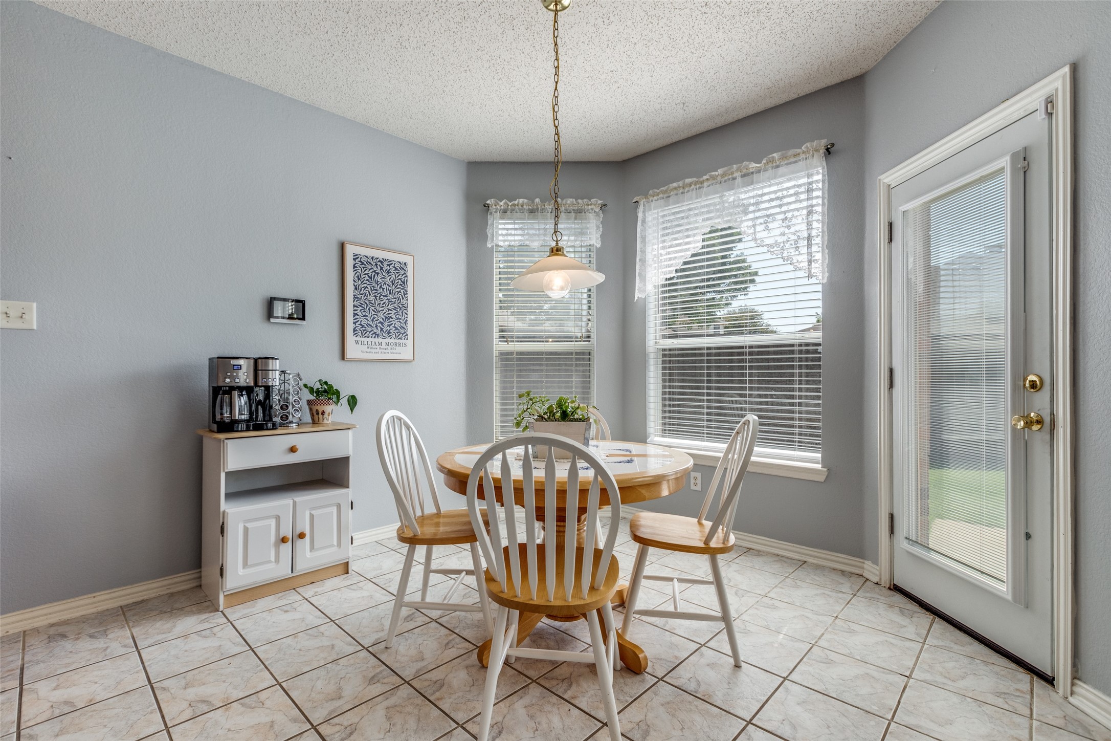 1717 Angel Falls Drive