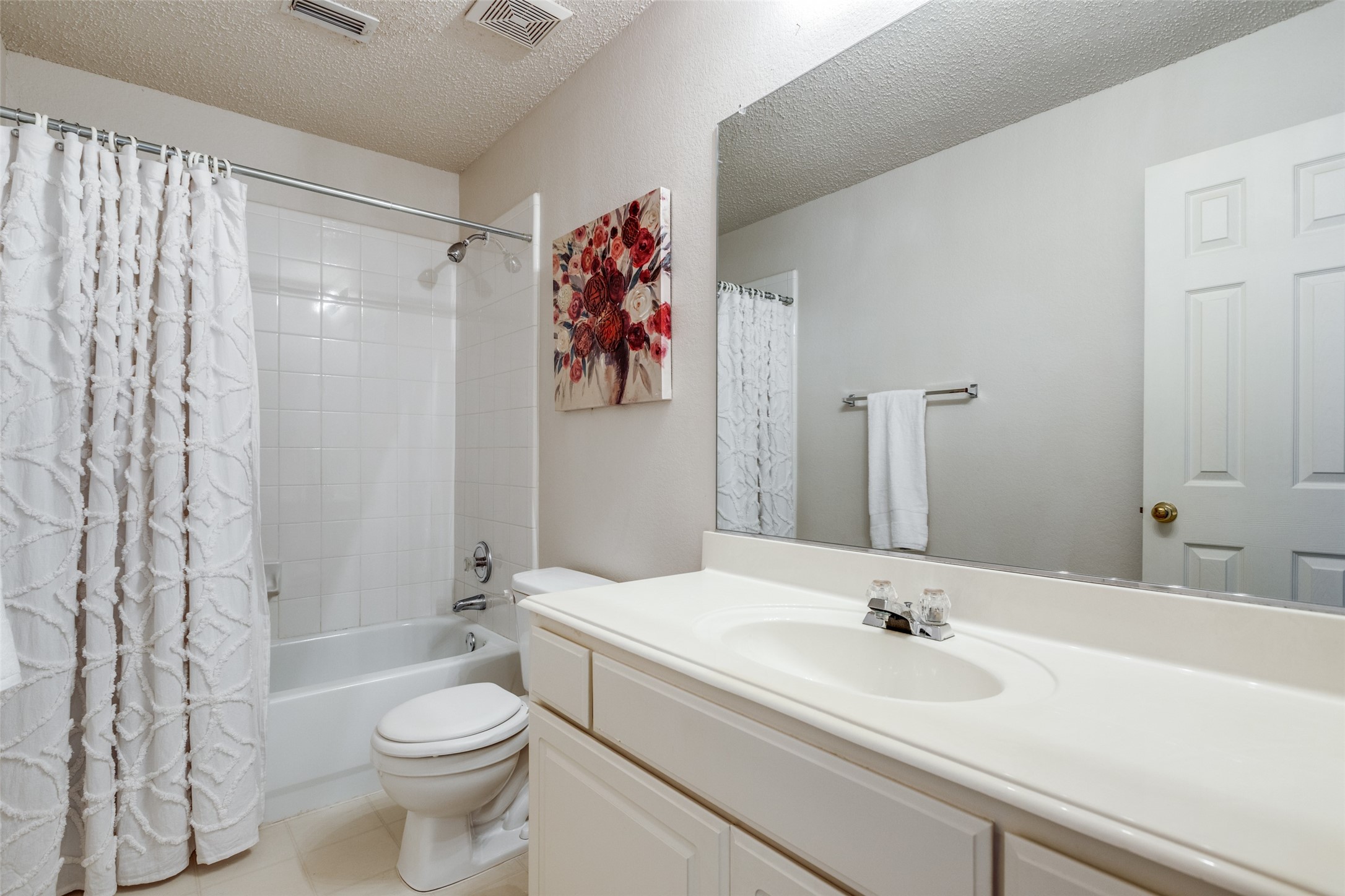 1717 Angel Falls Drive