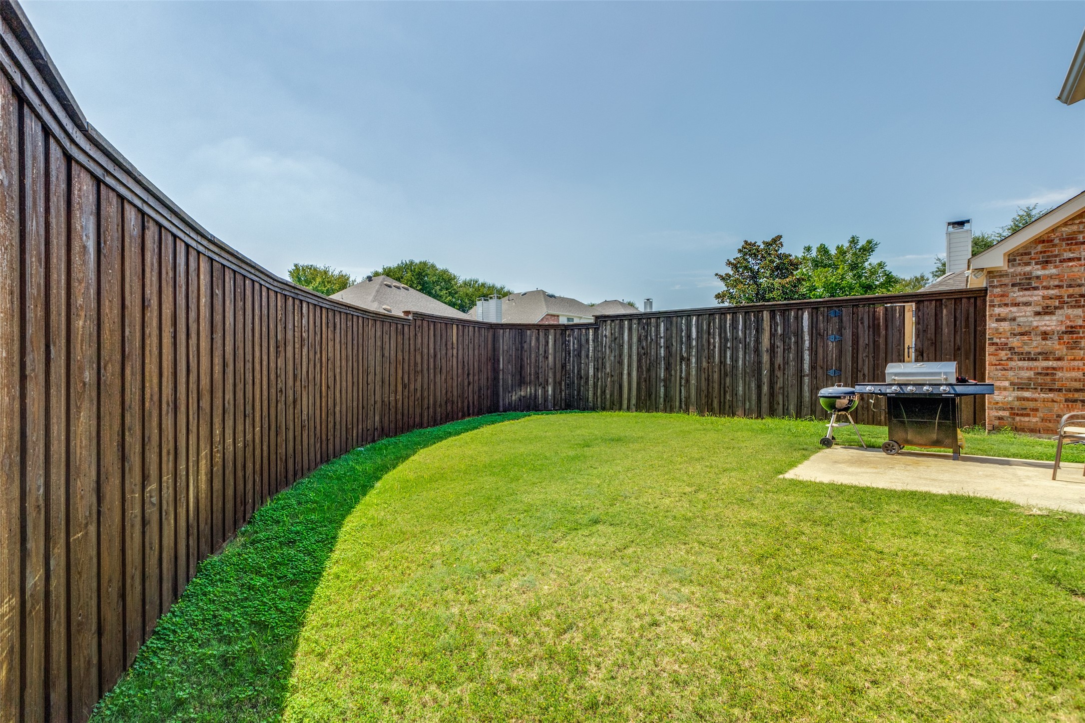 1717 Angel Falls Drive