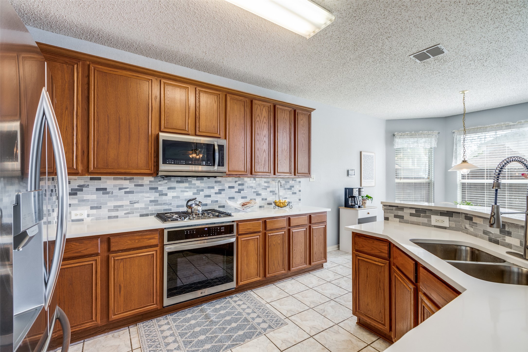 1717 Angel Falls Drive