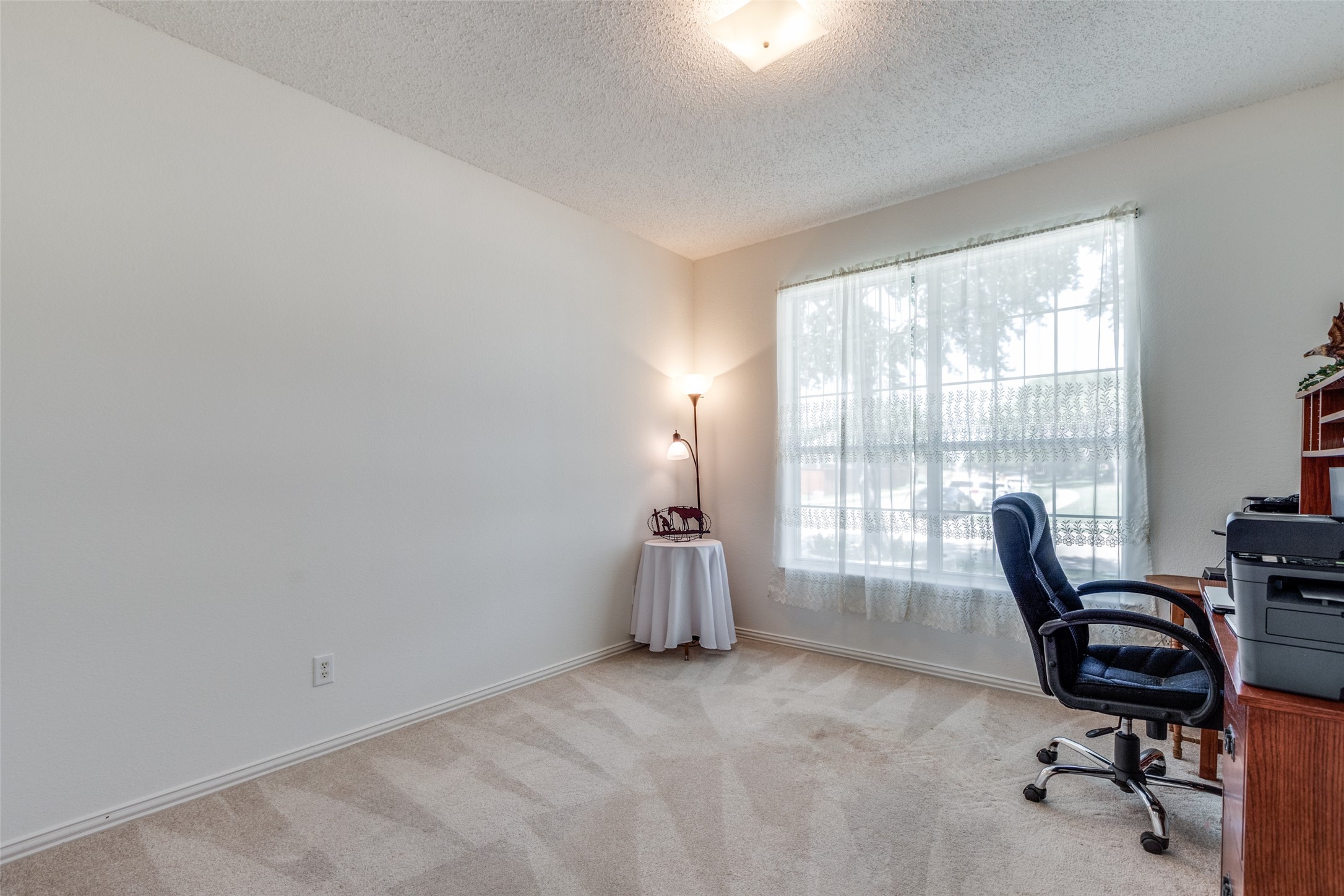 1717 Angel Falls Drive