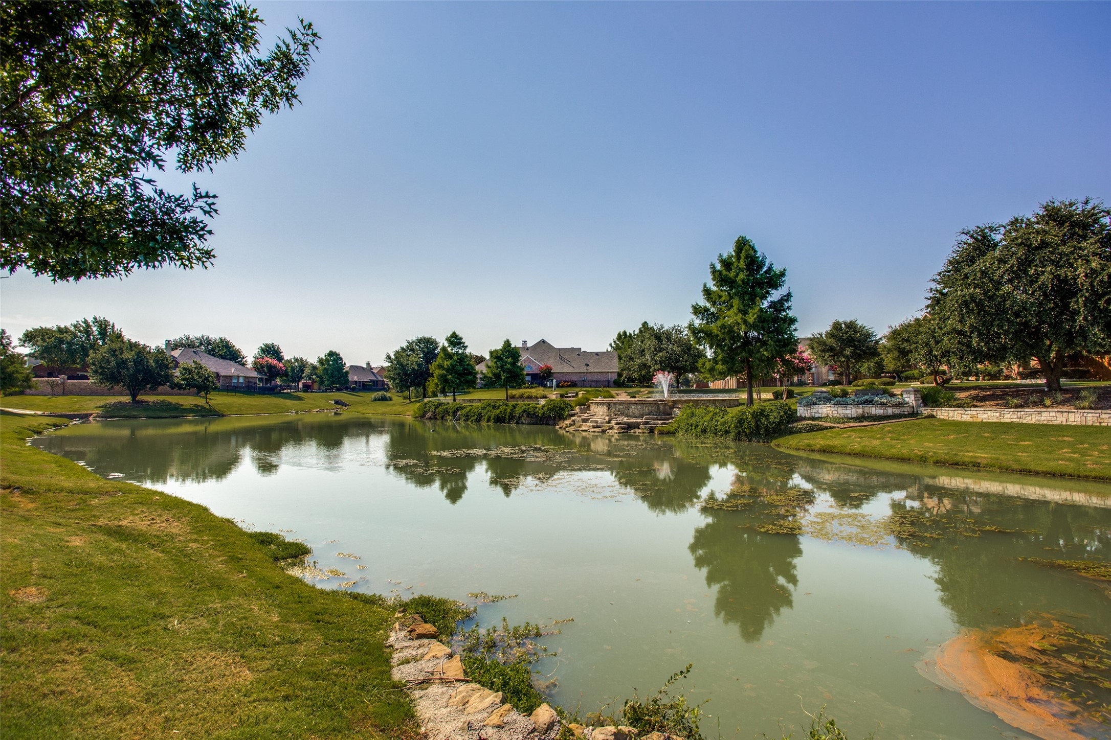 1717 Angel Falls Drive