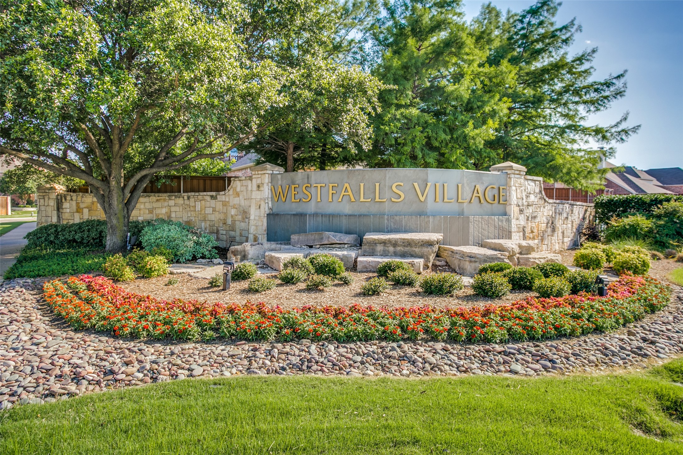 1717 Angel Falls Drive