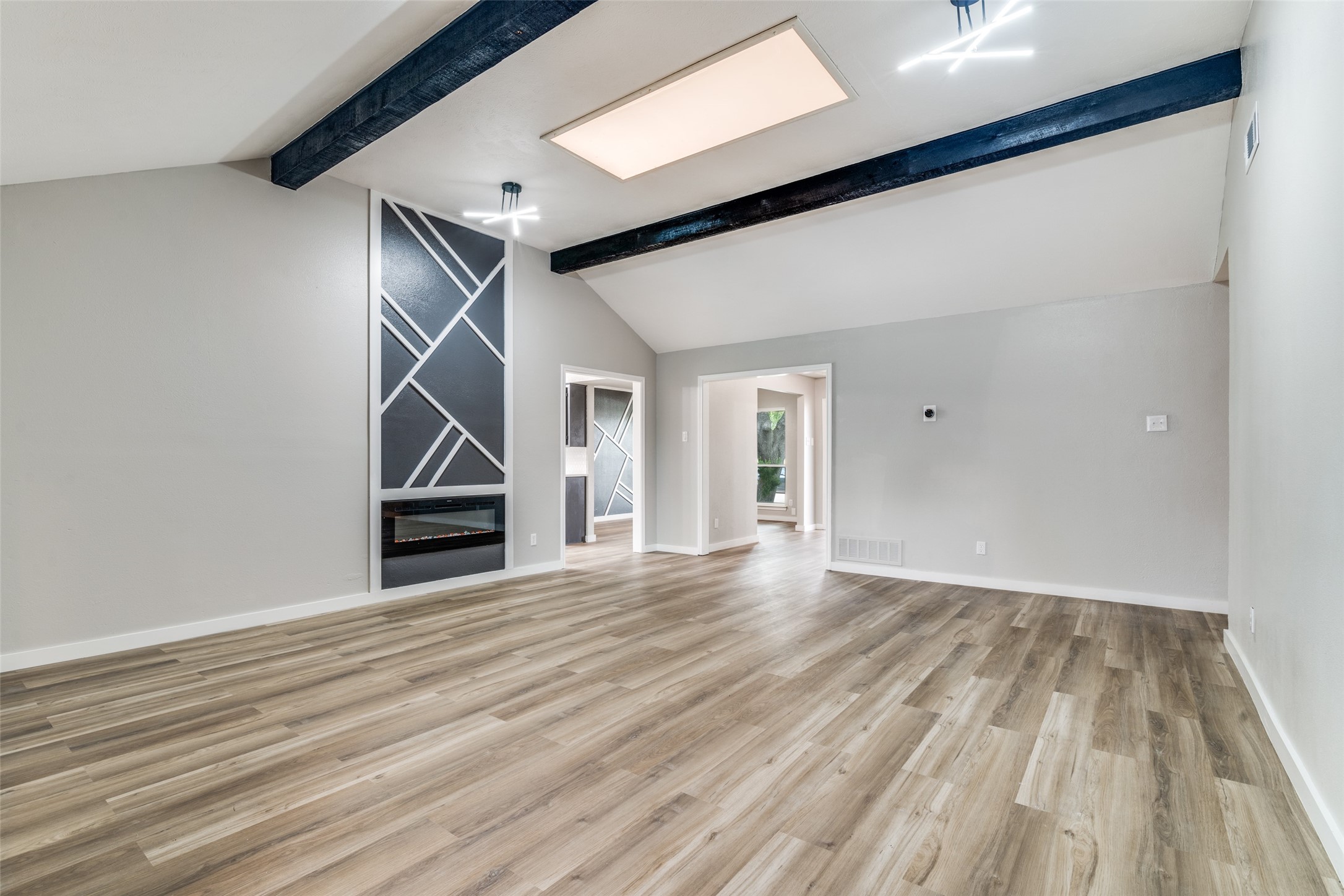 1618 University Drive