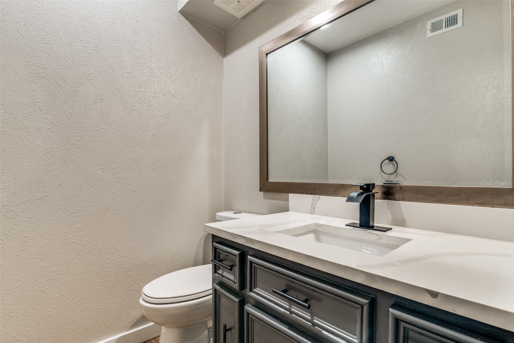 1618 University Drive