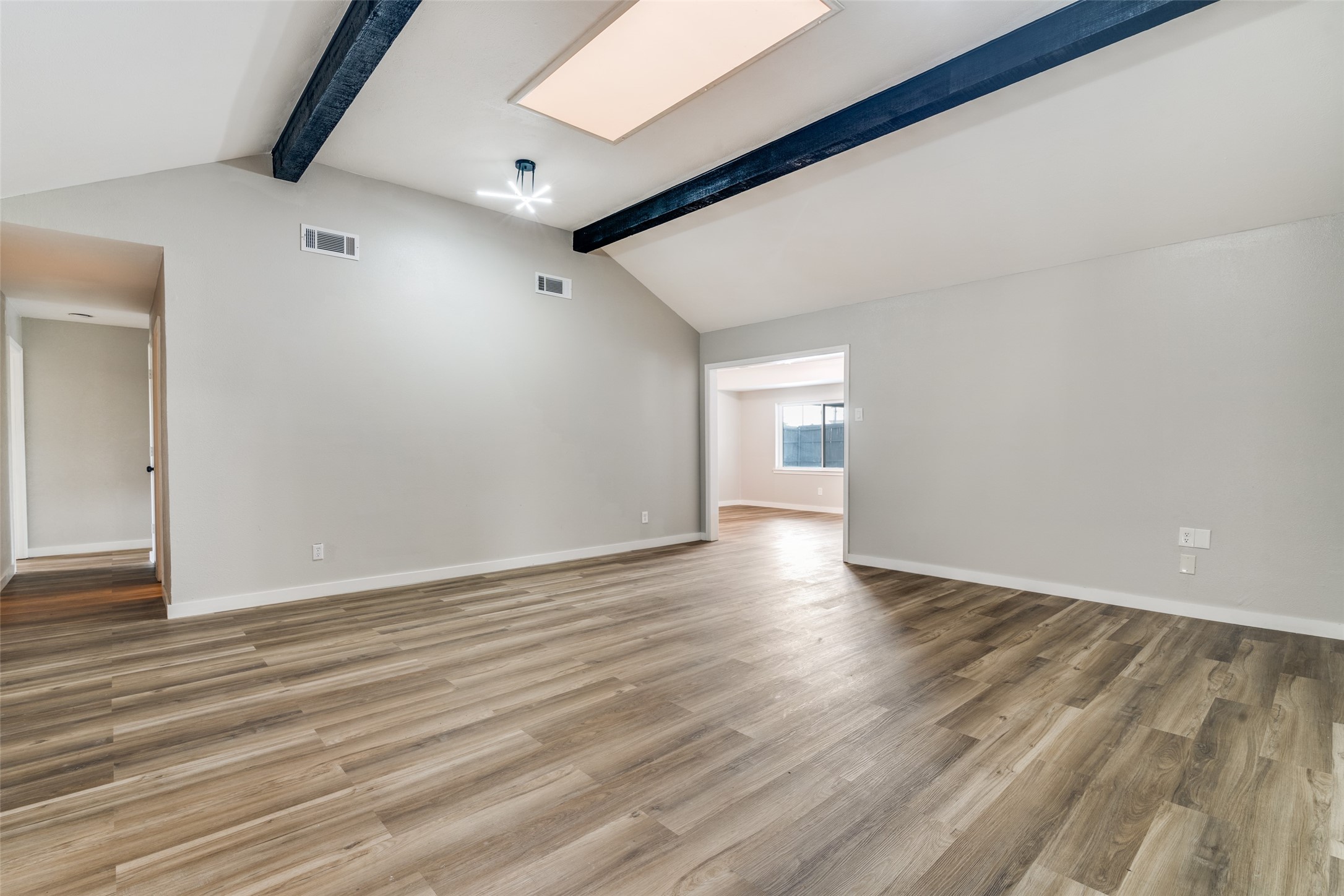 1618 University Drive