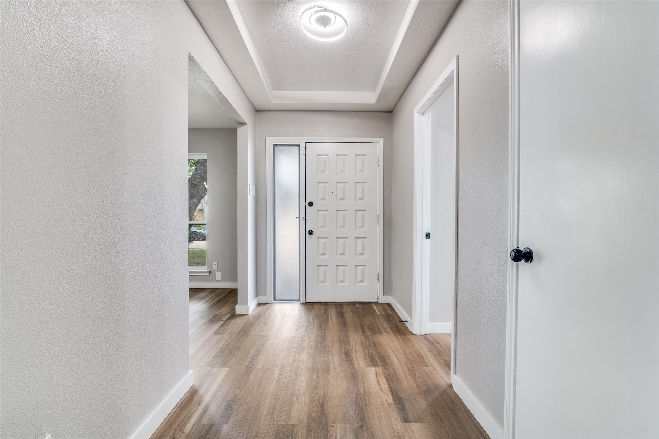 1618 University Drive