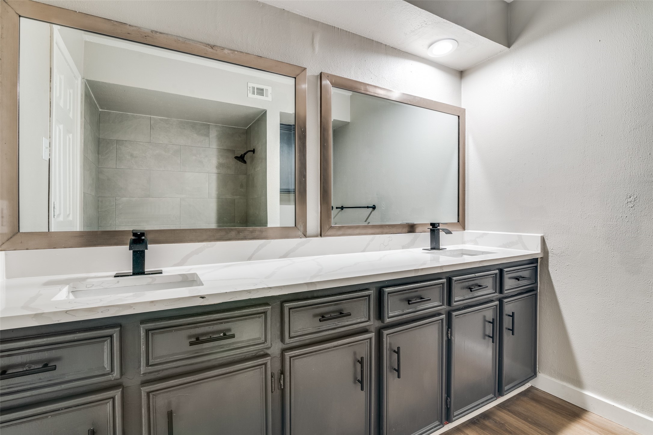 1618 University Drive