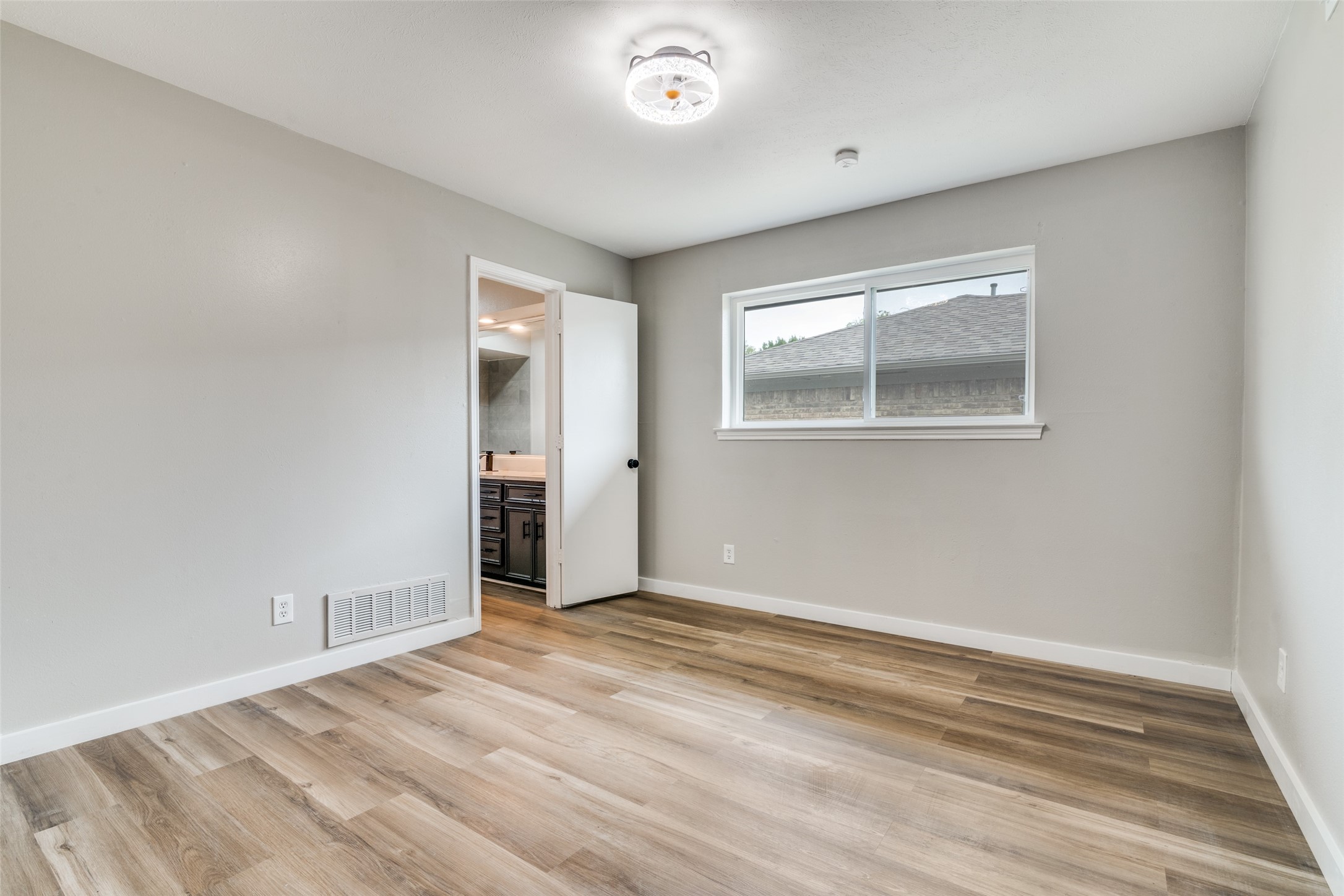 1618 University Drive