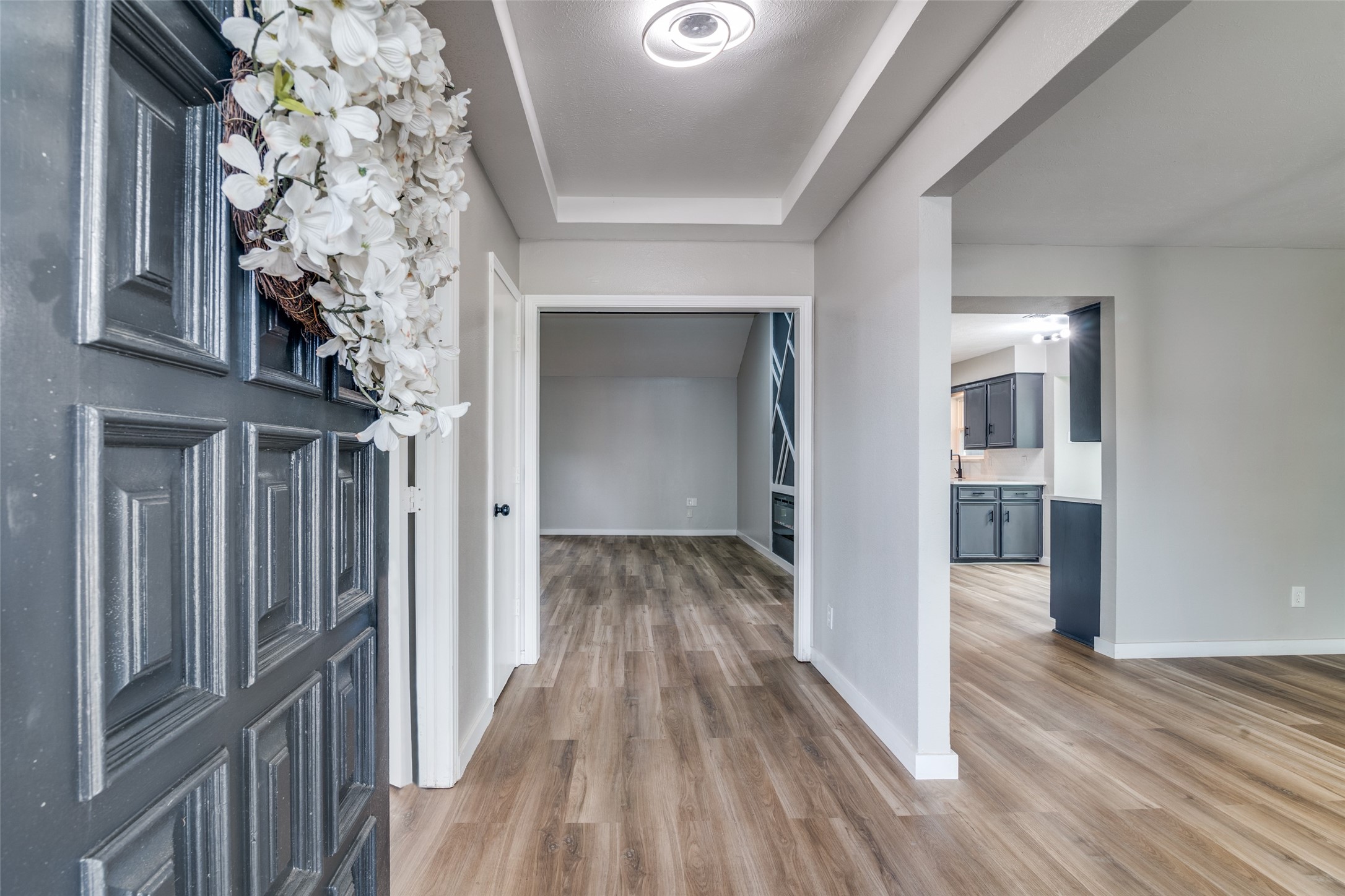 1618 University Drive