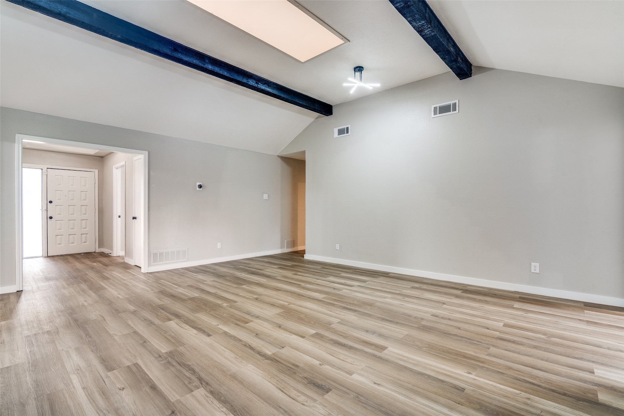 1618 University Drive