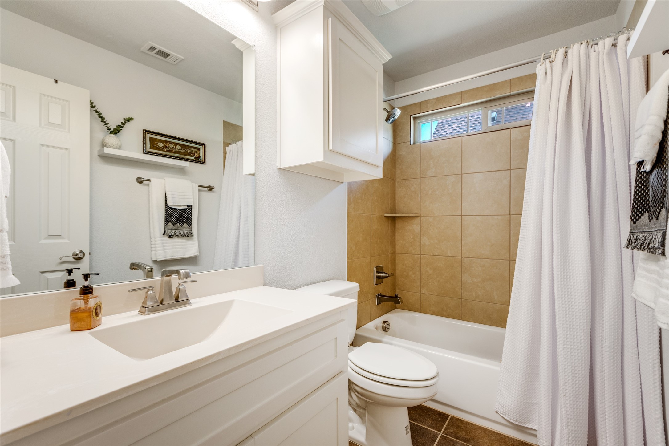 13264 Cool Meadow Drive