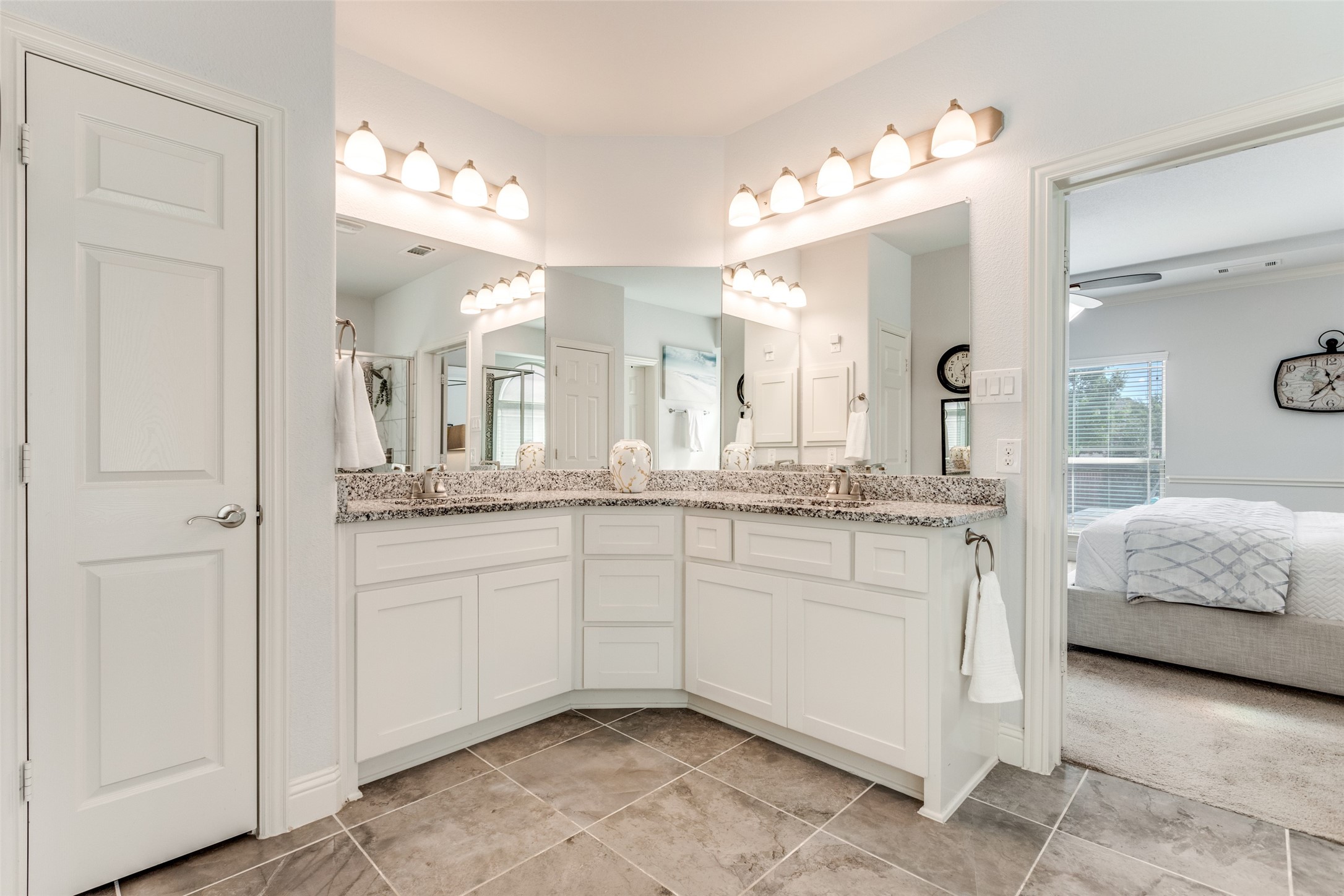 13264 Cool Meadow Drive