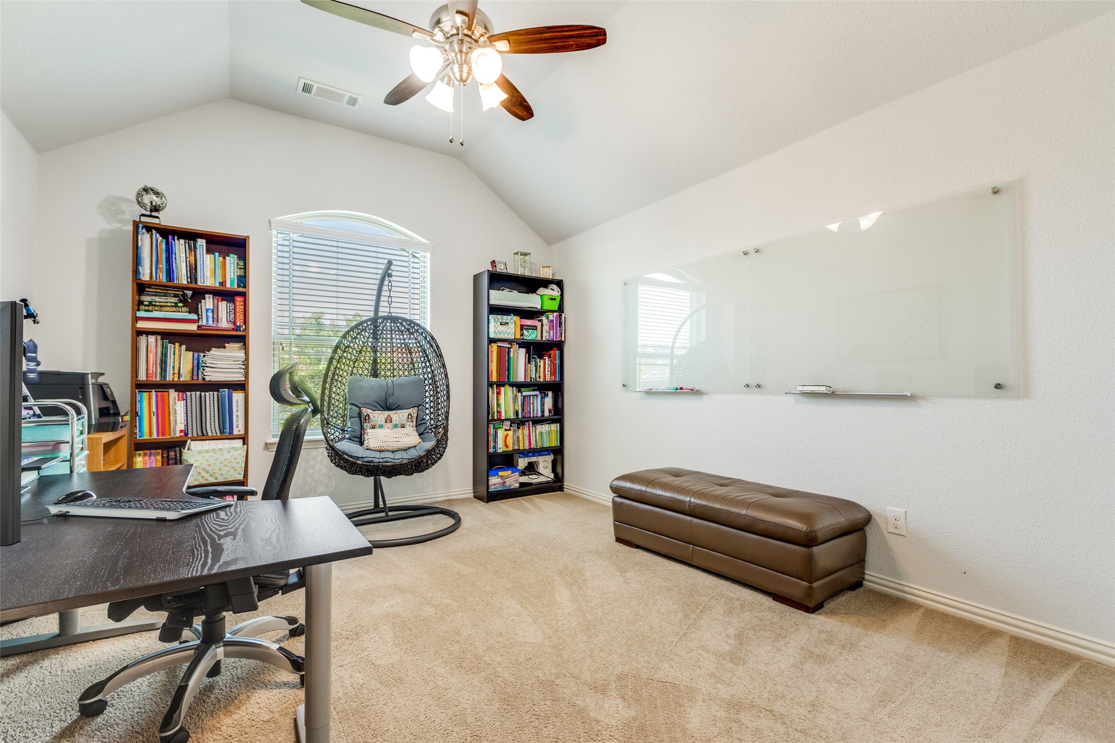 13264 Cool Meadow Drive