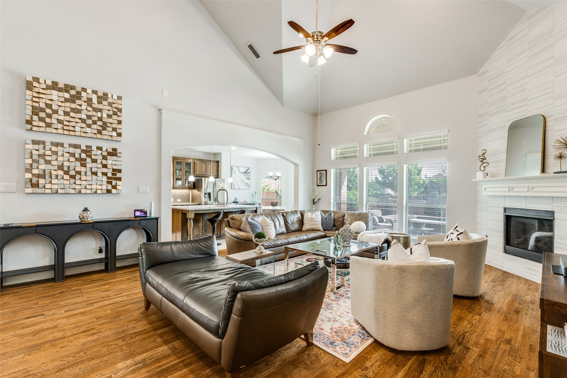 13264 Cool Meadow Drive