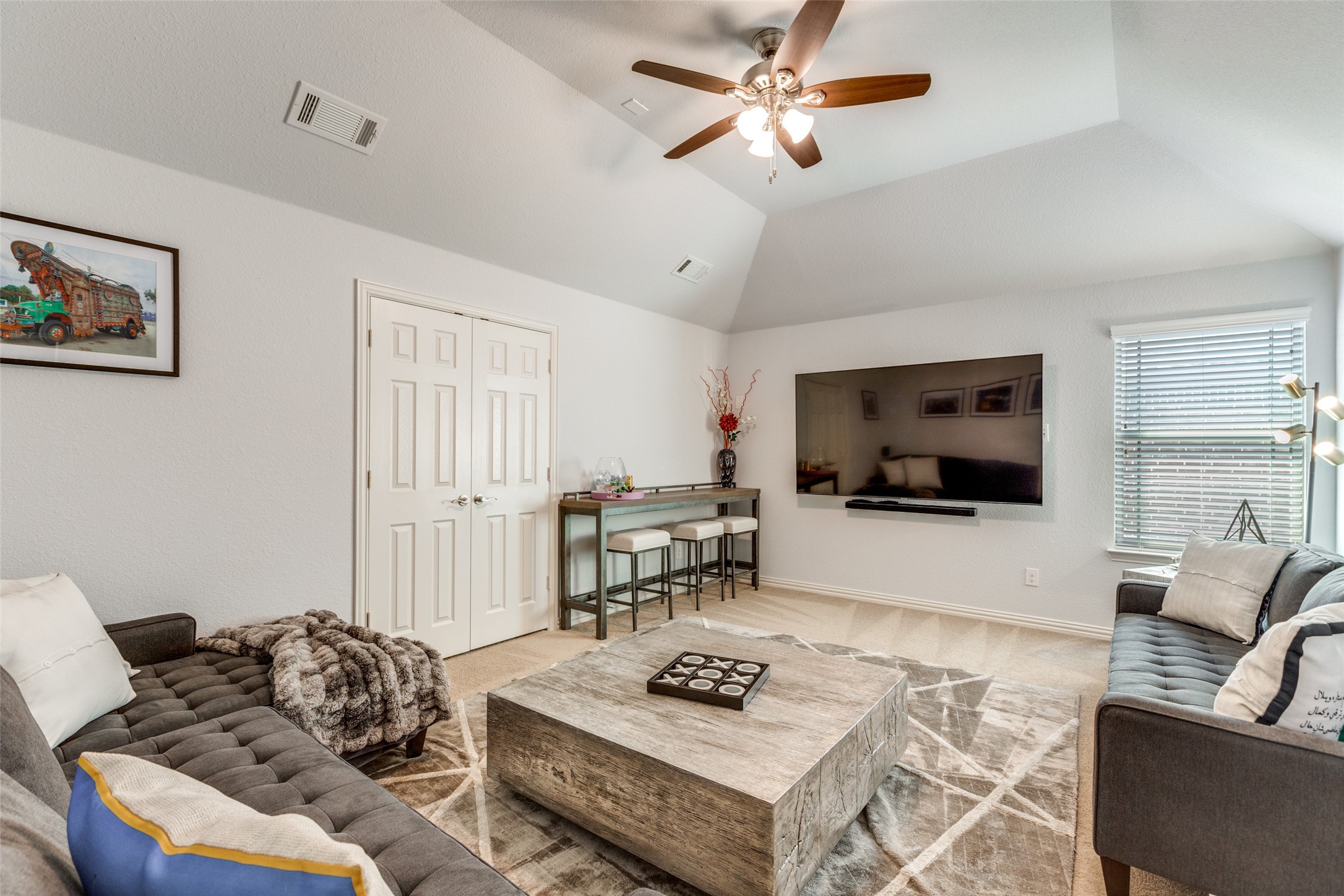 13264 Cool Meadow Drive