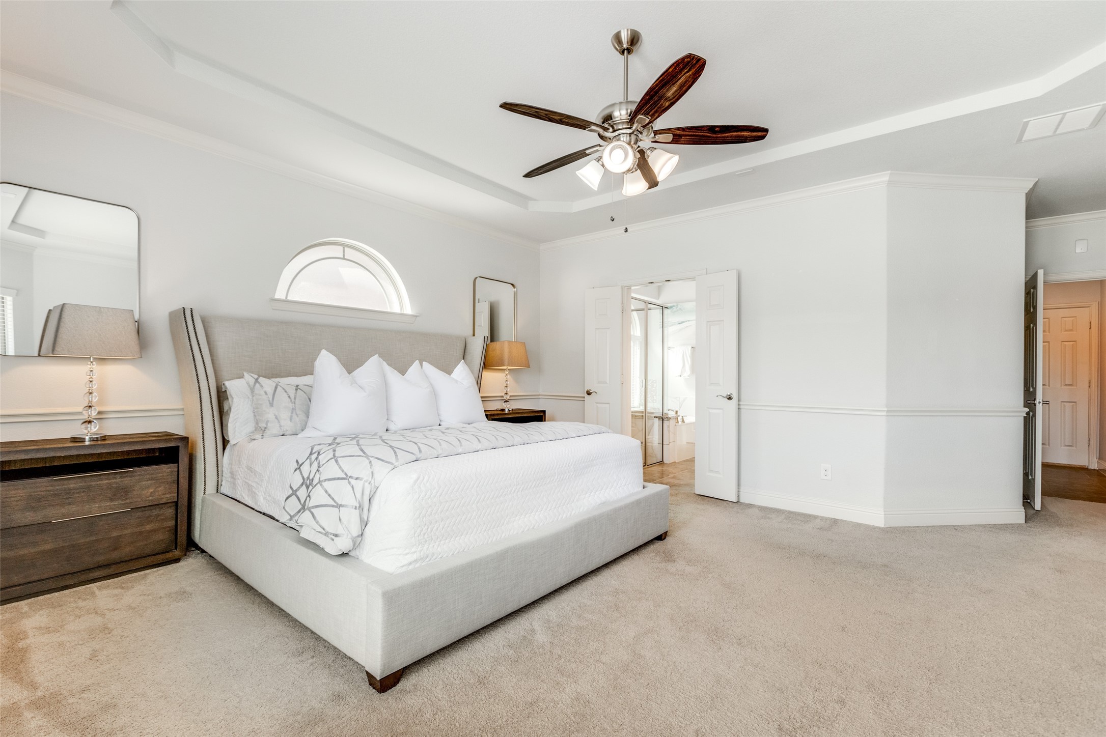 13264 Cool Meadow Drive