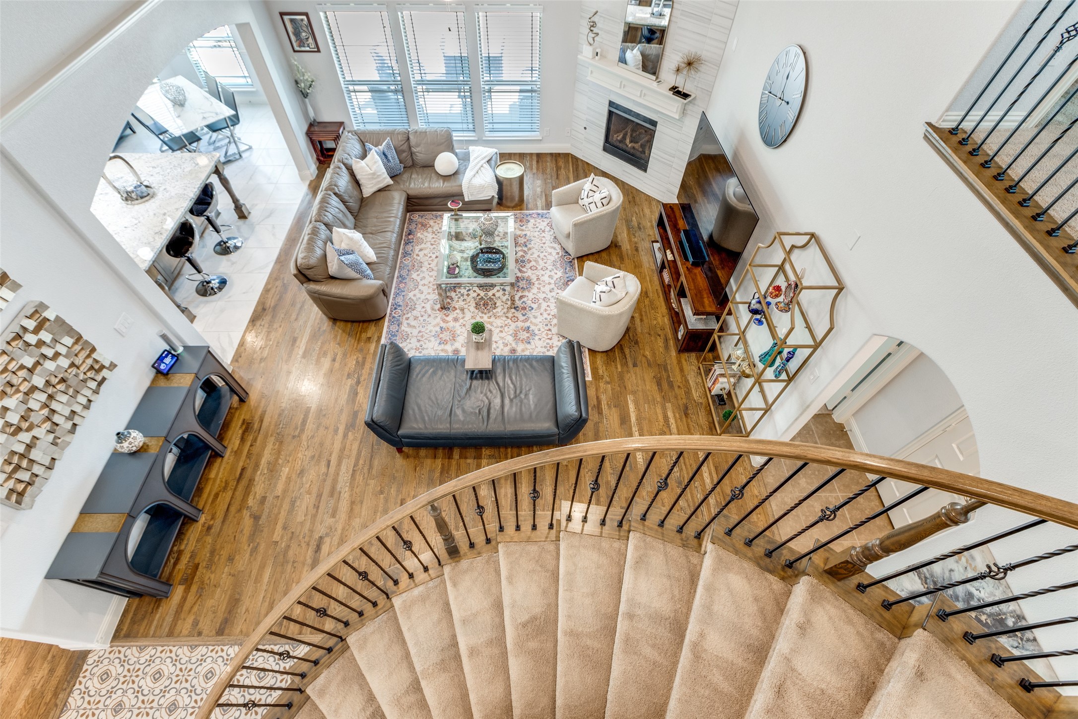 13264 Cool Meadow Drive