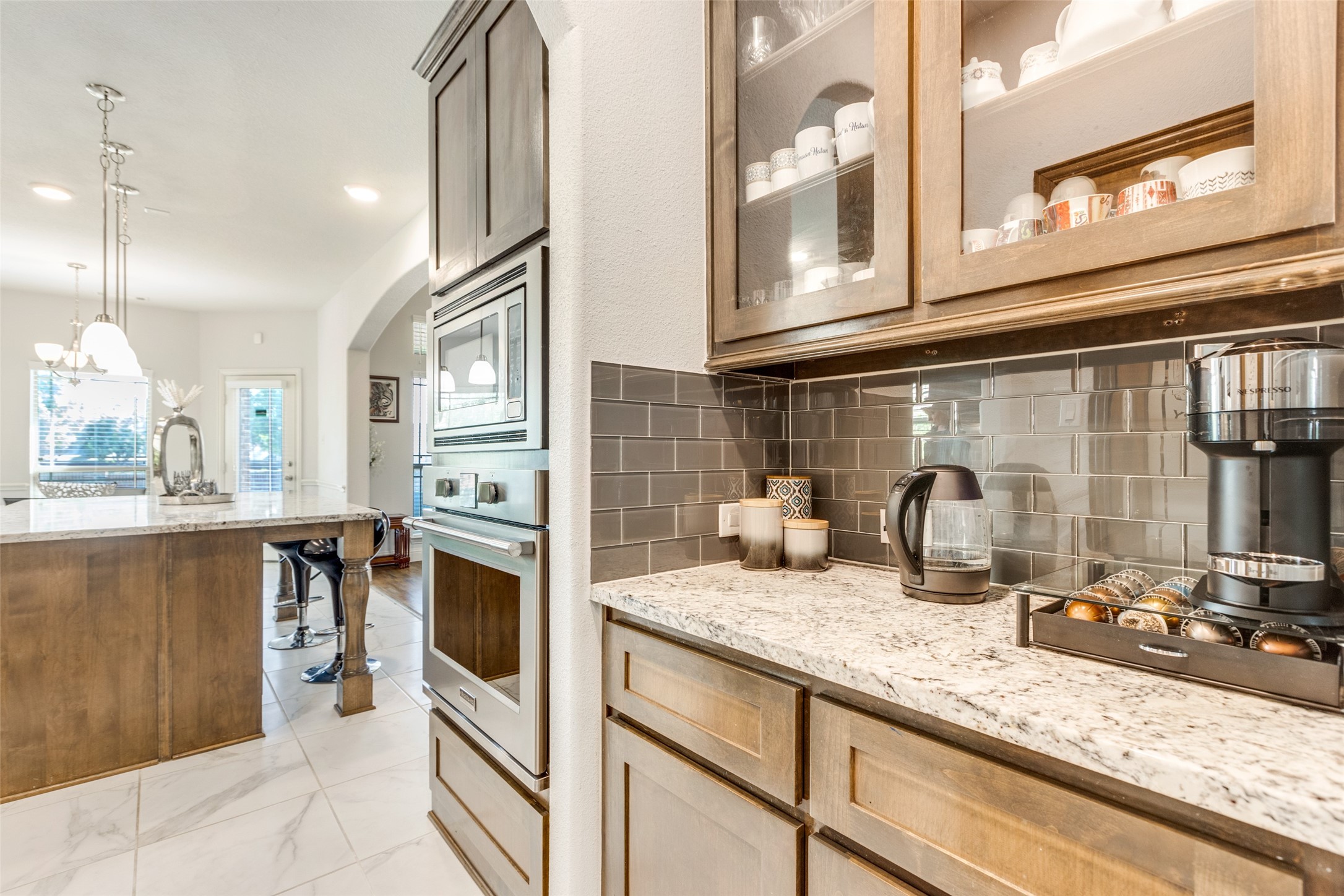 13264 Cool Meadow Drive