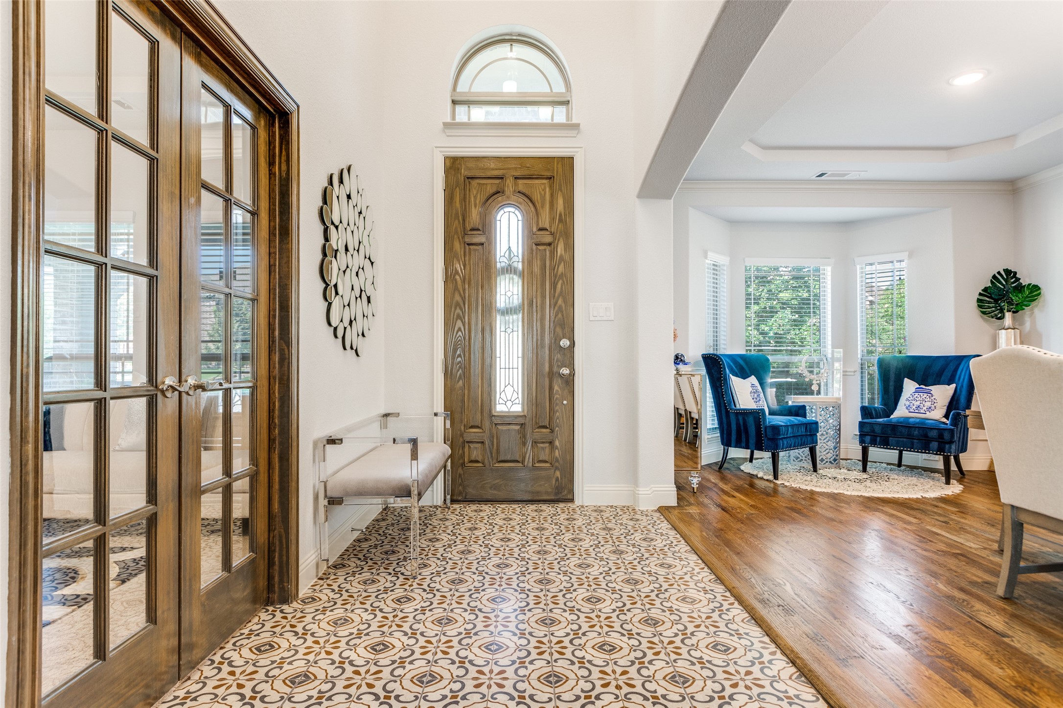 13264 Cool Meadow Drive