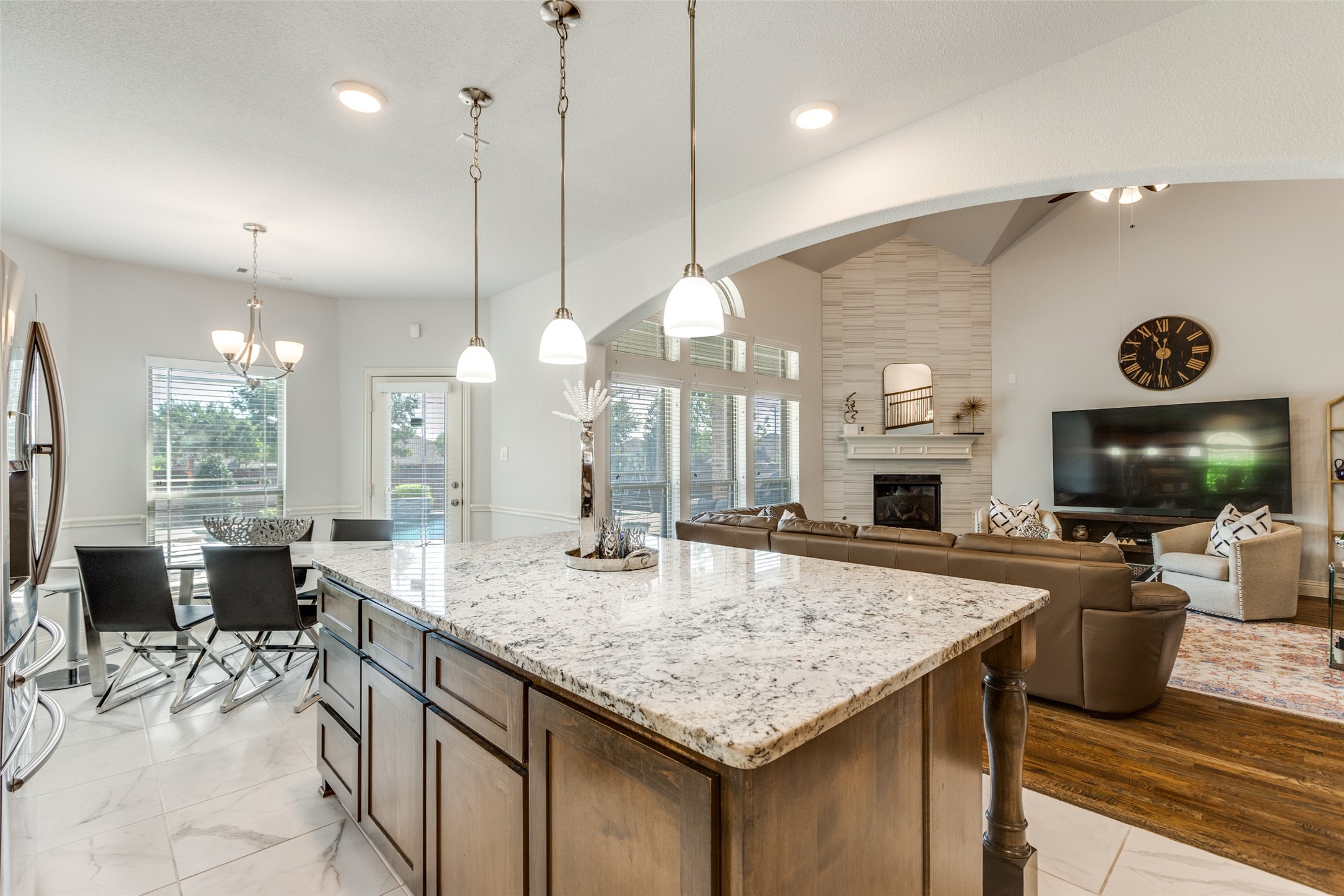 13264 Cool Meadow Drive