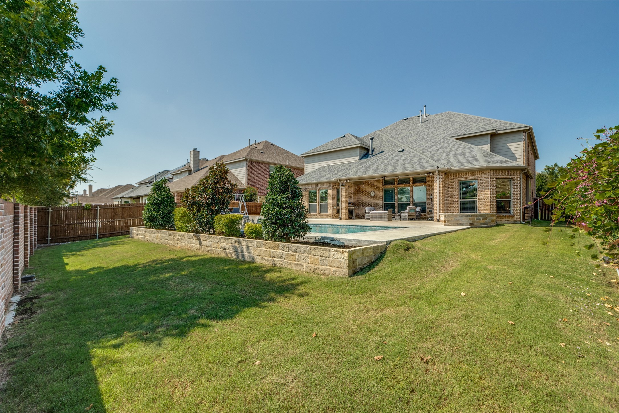 13264 Cool Meadow Drive