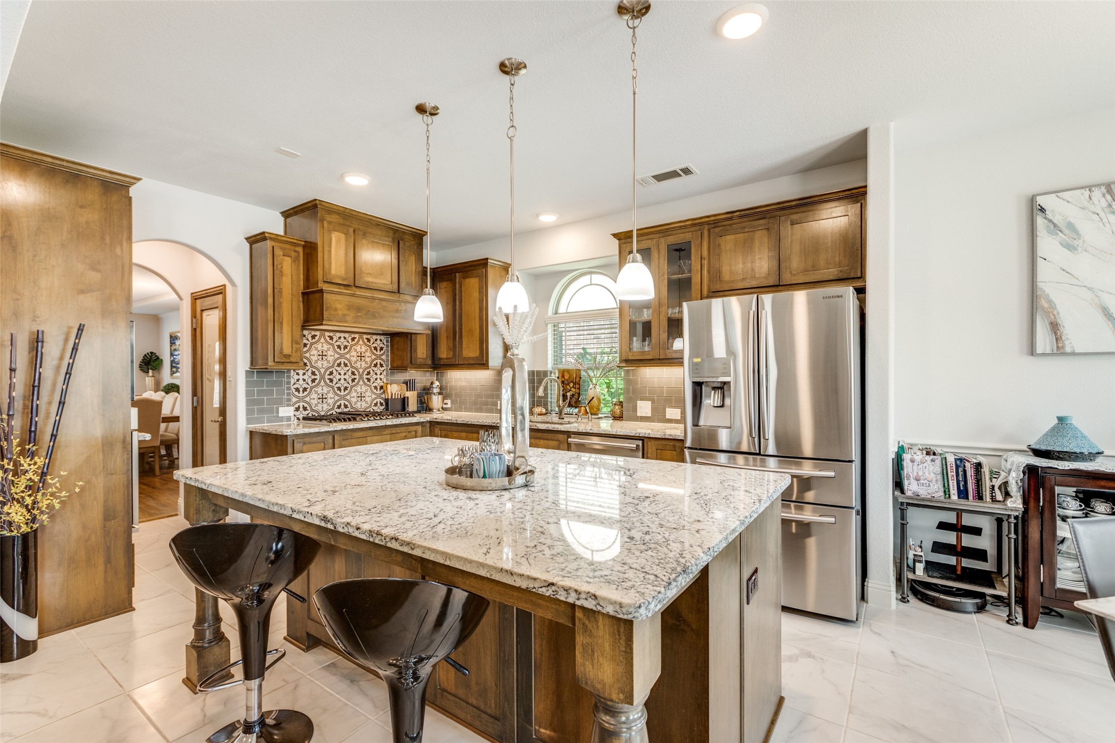 13264 Cool Meadow Drive