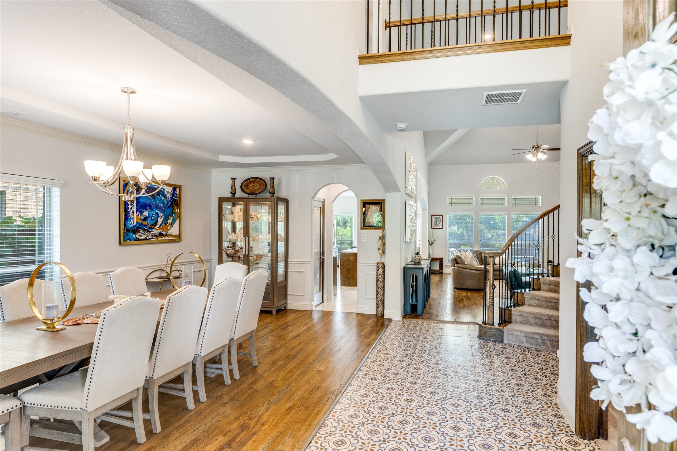 13264 Cool Meadow Drive