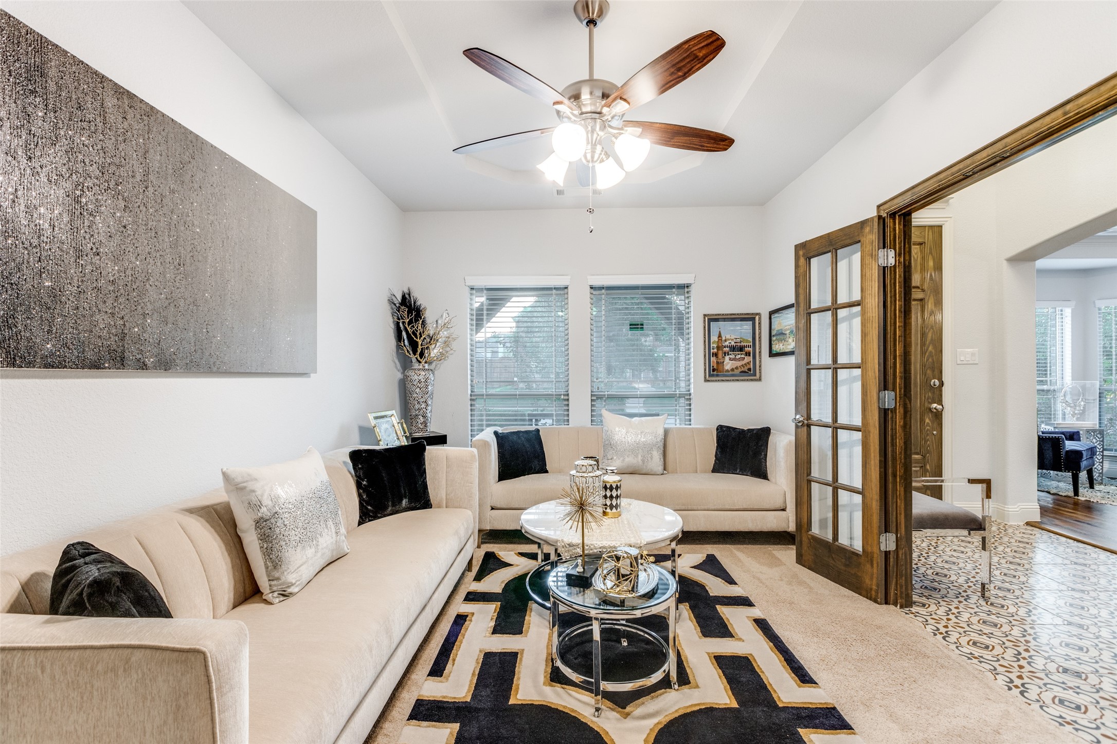 13264 Cool Meadow Drive