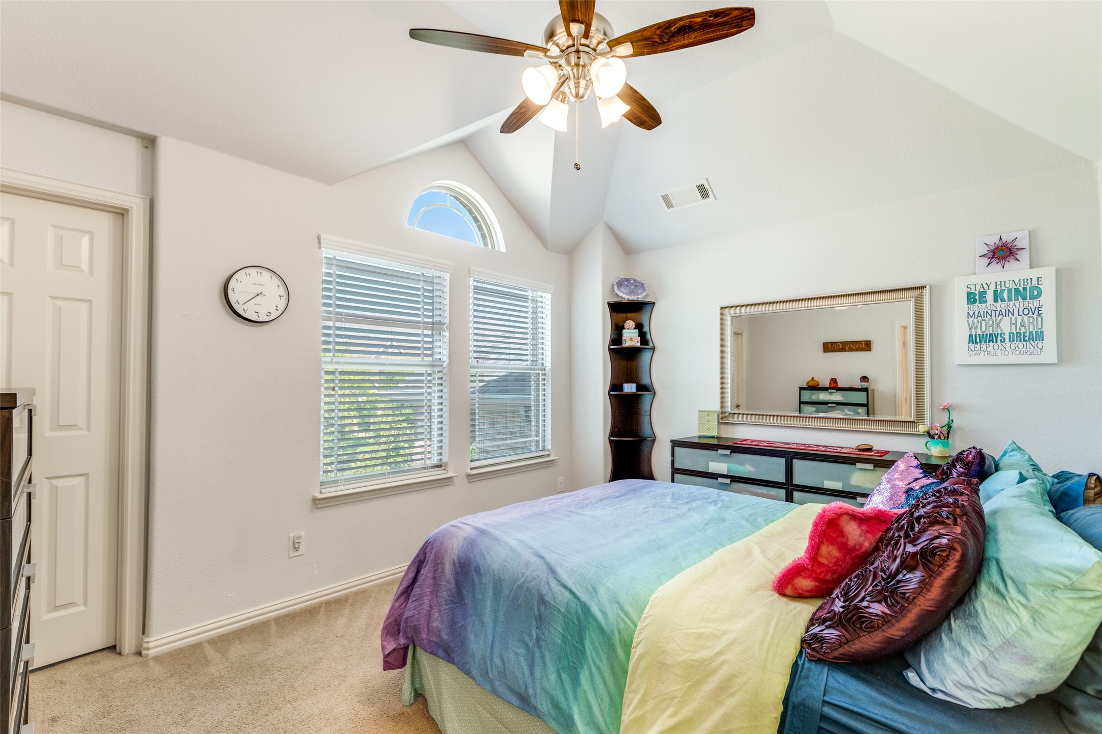 13264 Cool Meadow Drive