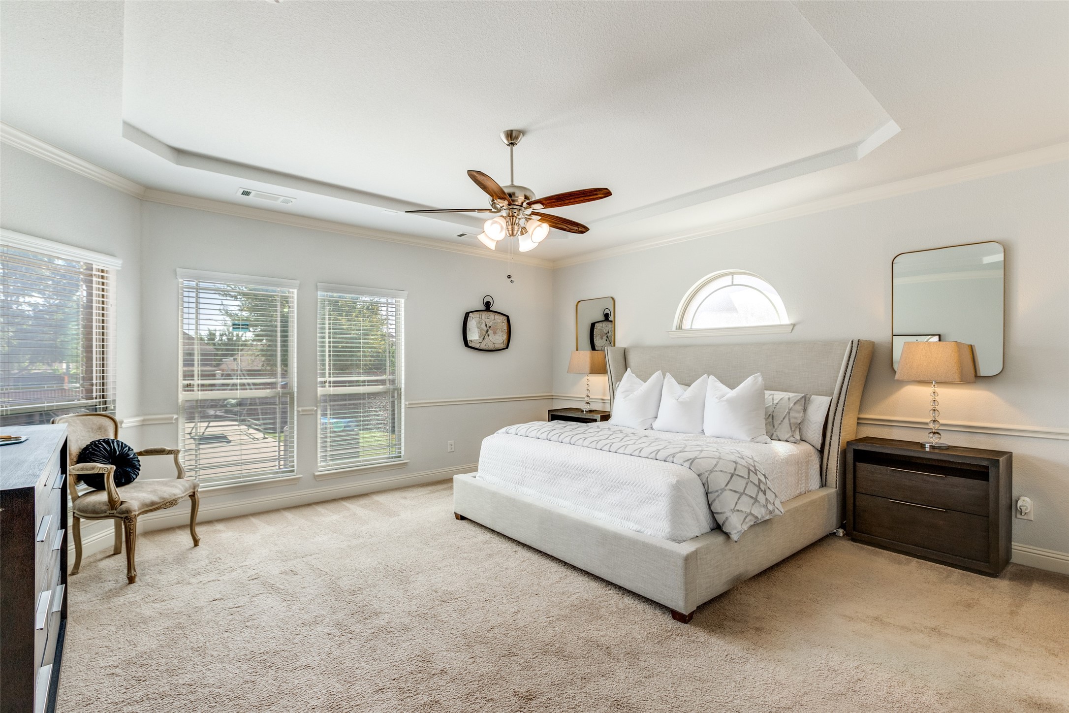 13264 Cool Meadow Drive