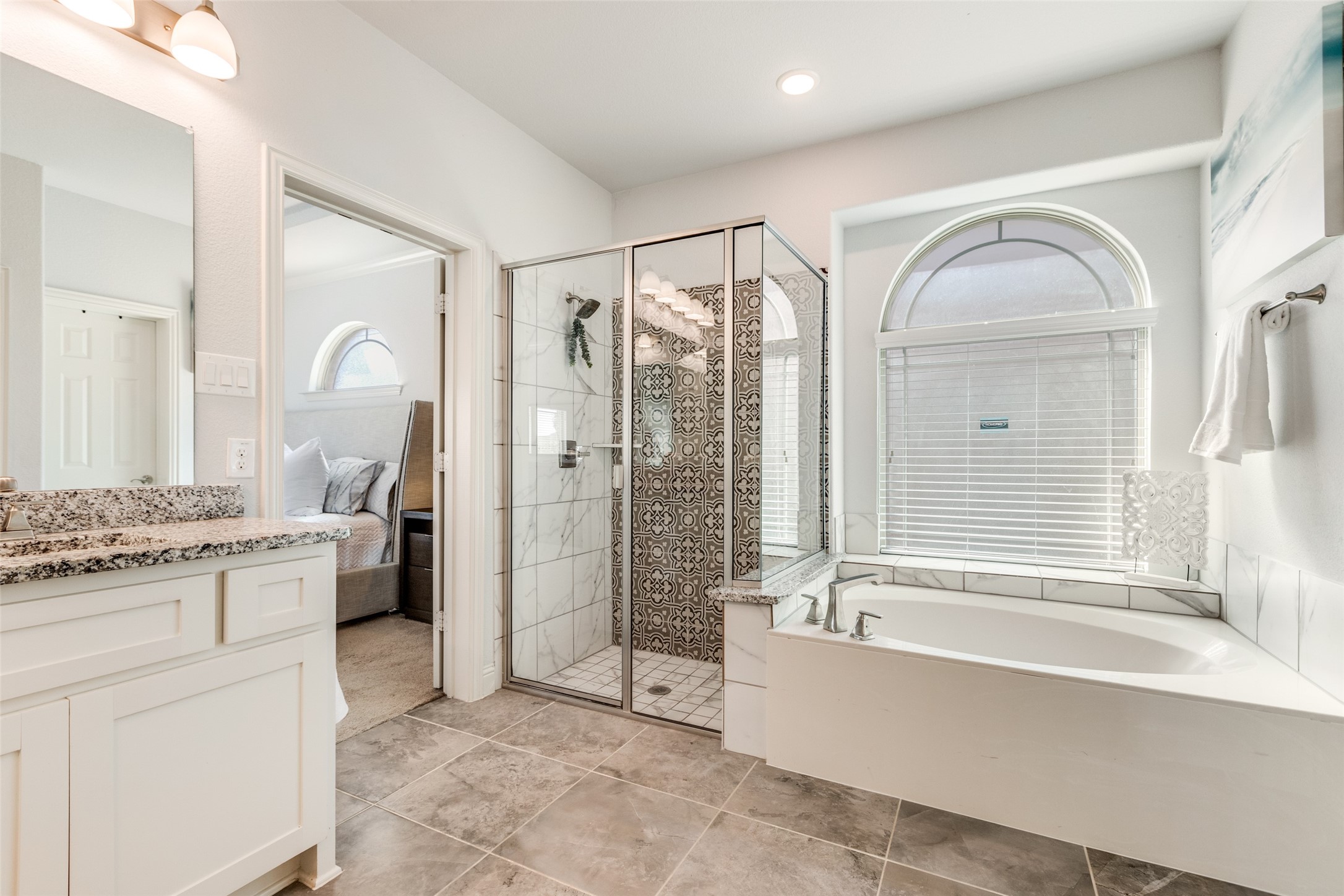 13264 Cool Meadow Drive