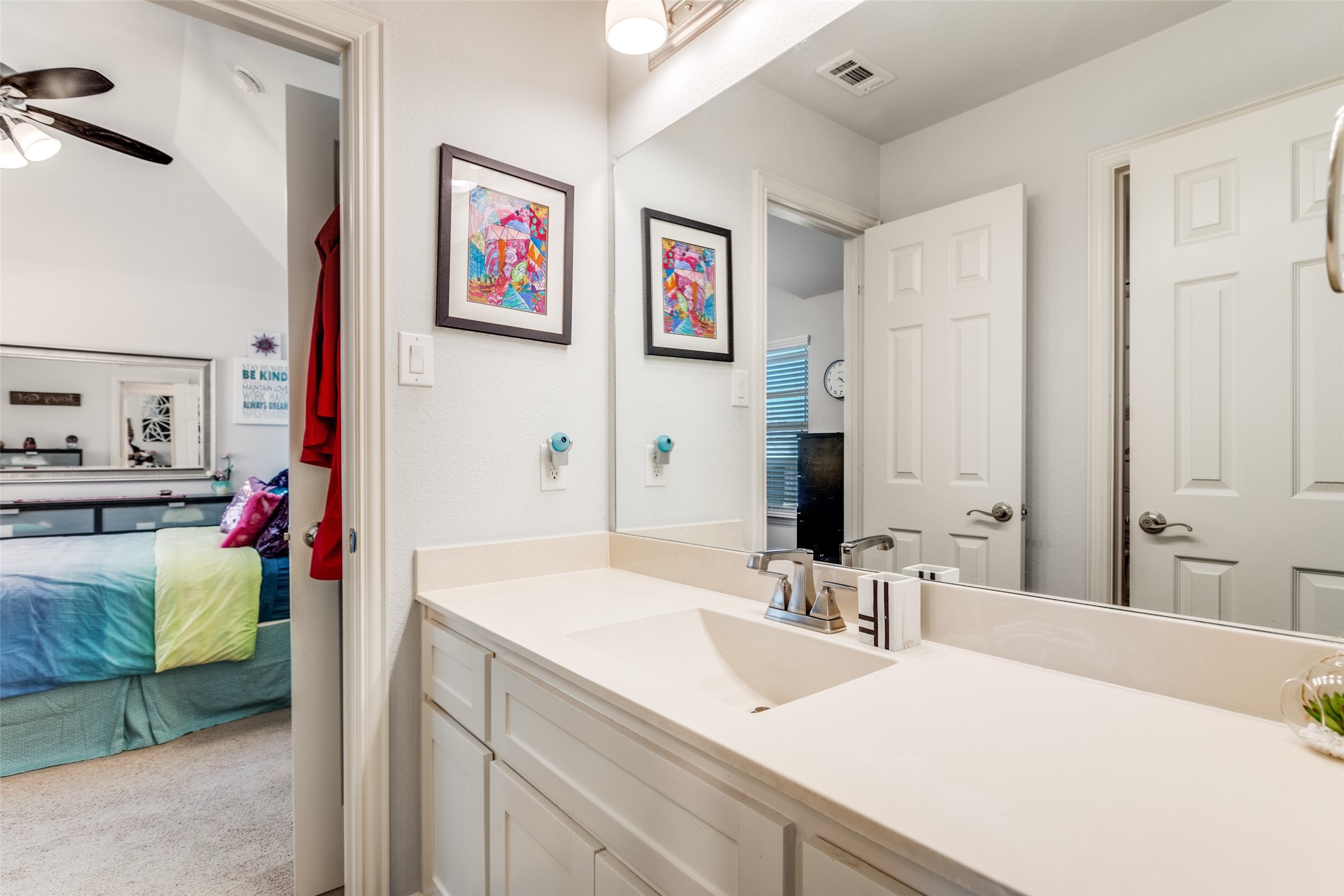 13264 Cool Meadow Drive