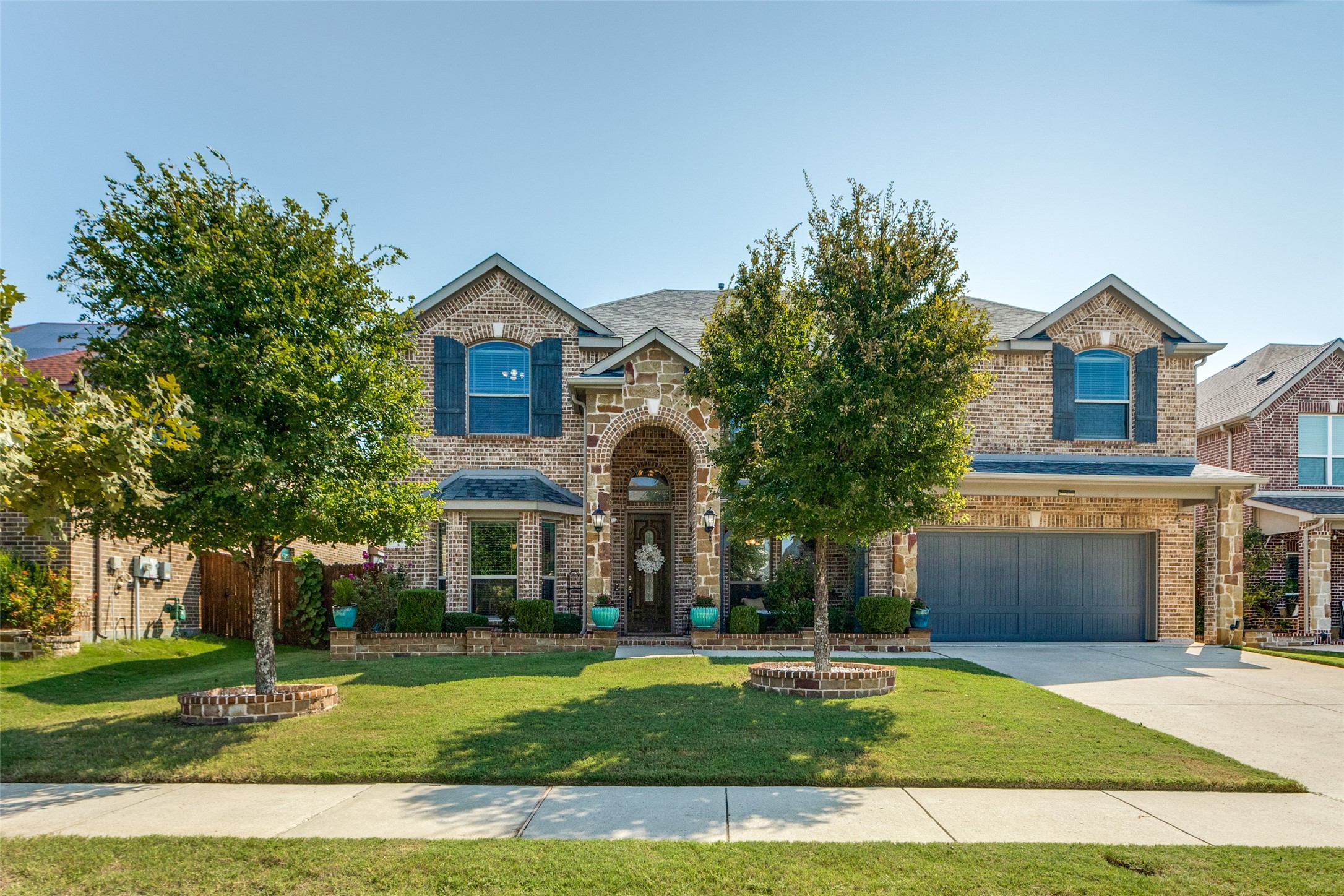 13264 Cool Meadow Drive