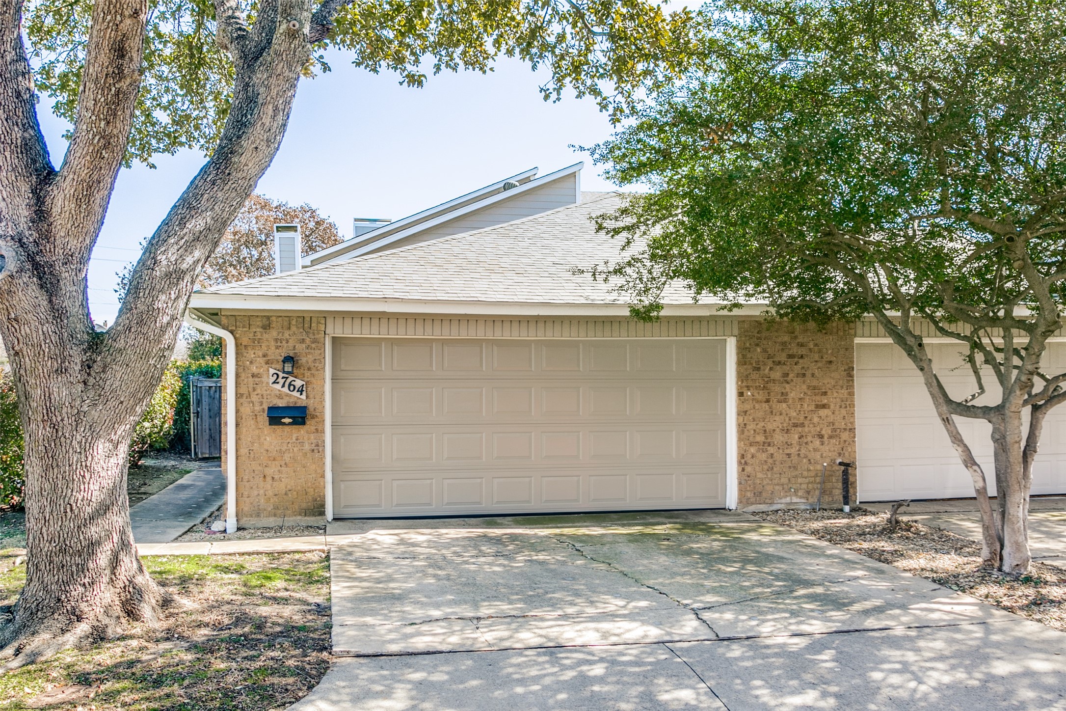 2764 Keller Springs Place