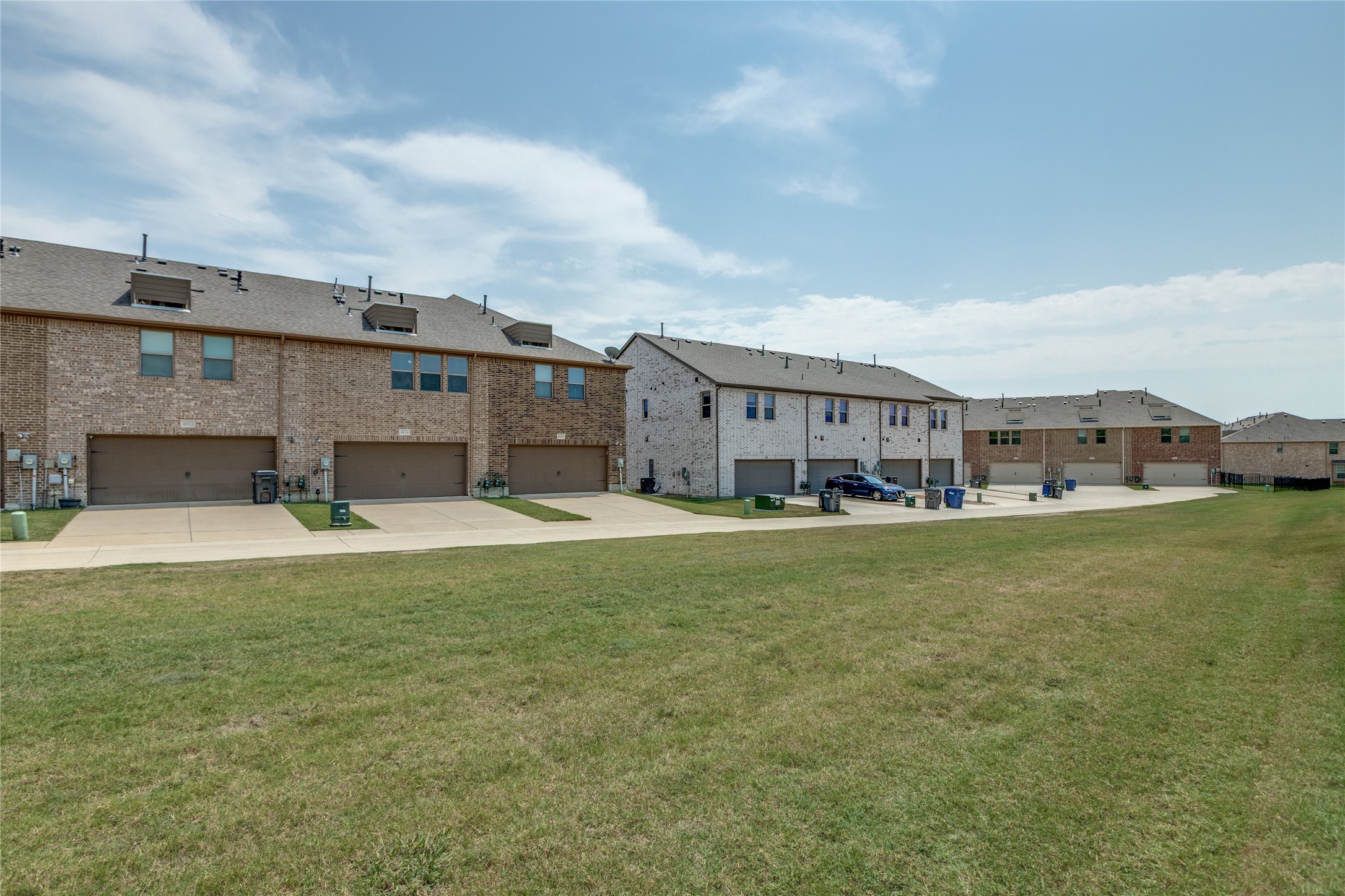 4616 Piedras Lanzar Drive