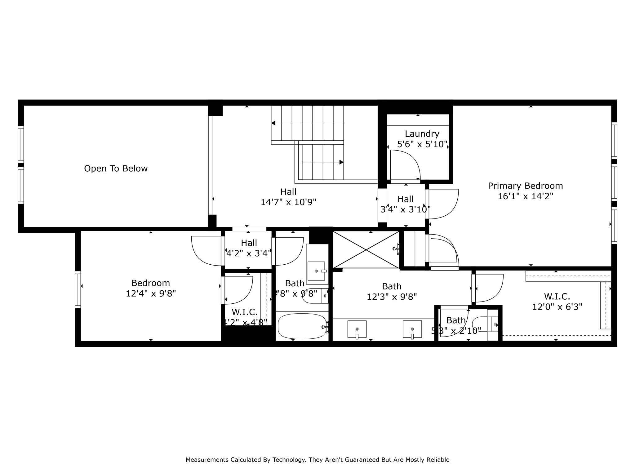 4616 Piedras Lanzar Drive