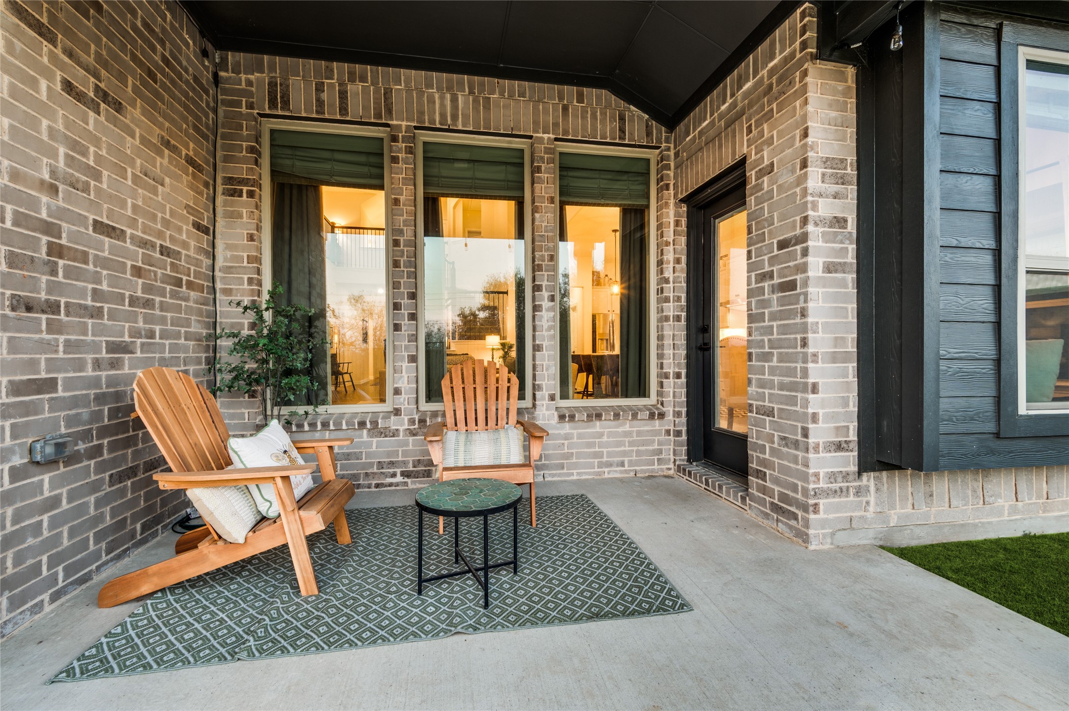 3502 Prickly Pear Trail