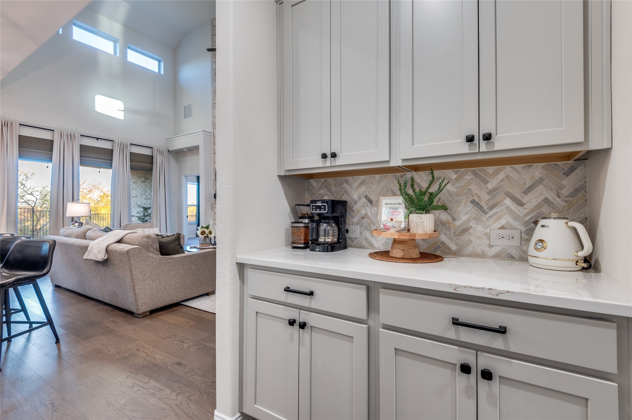 3502 Prickly Pear Trail