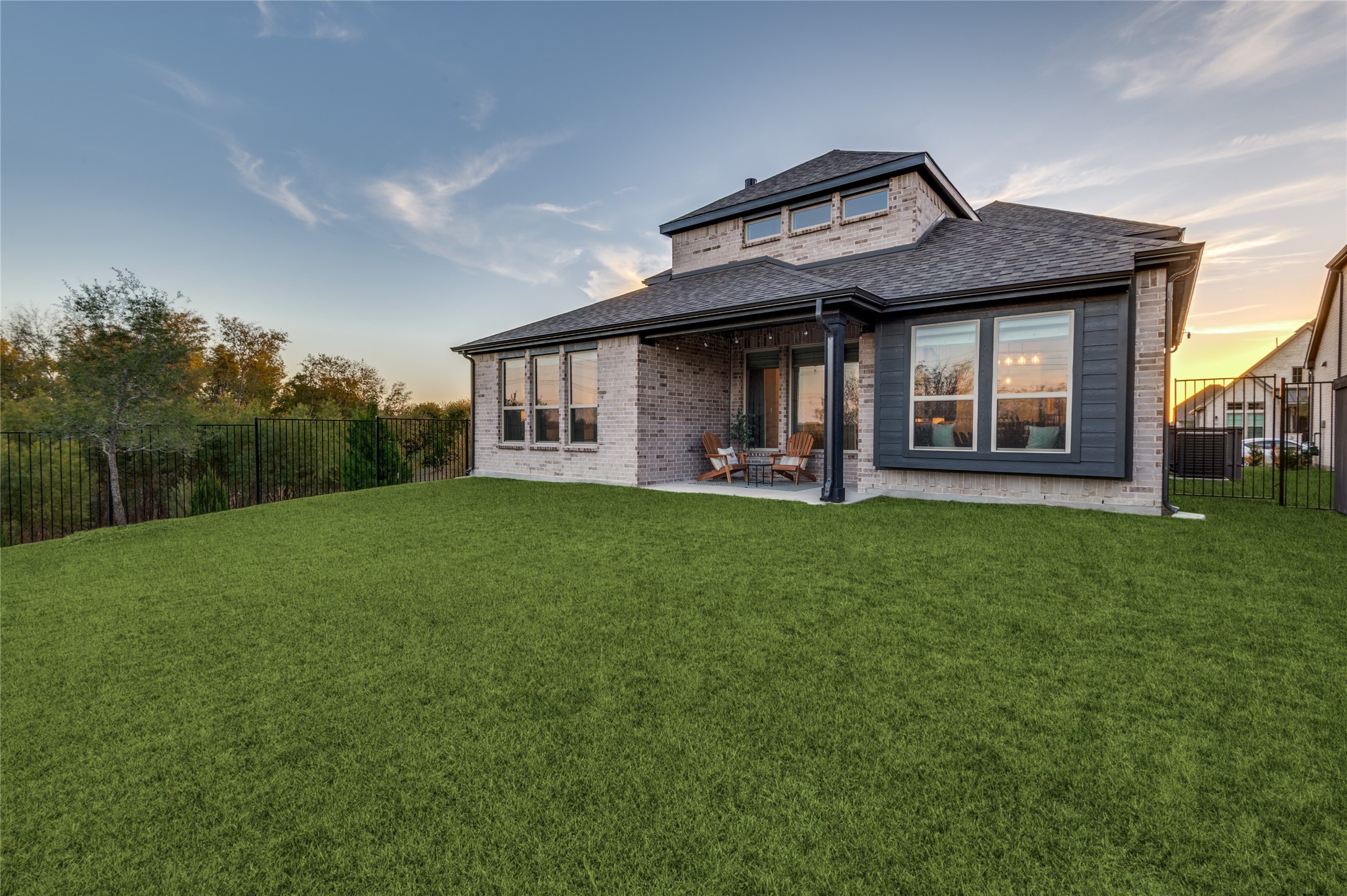 3502 Prickly Pear Trail