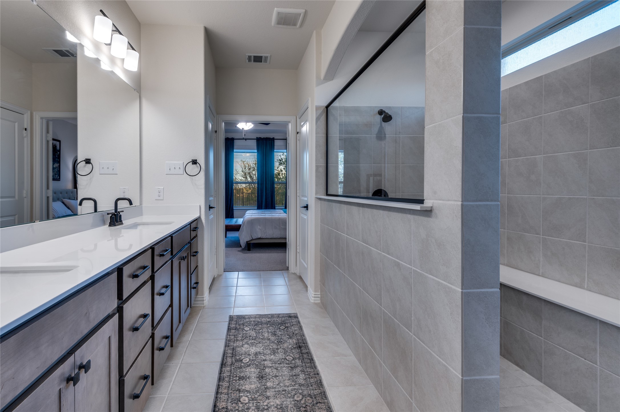 3502 Prickly Pear Trail