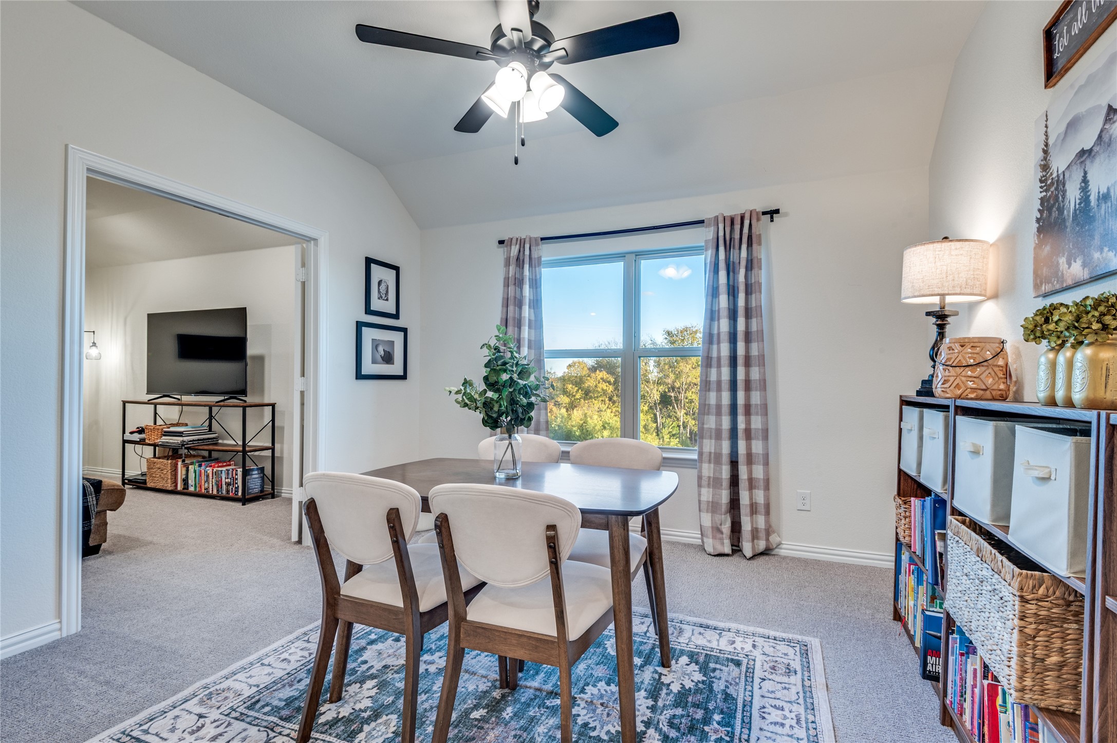 3502 Prickly Pear Trail